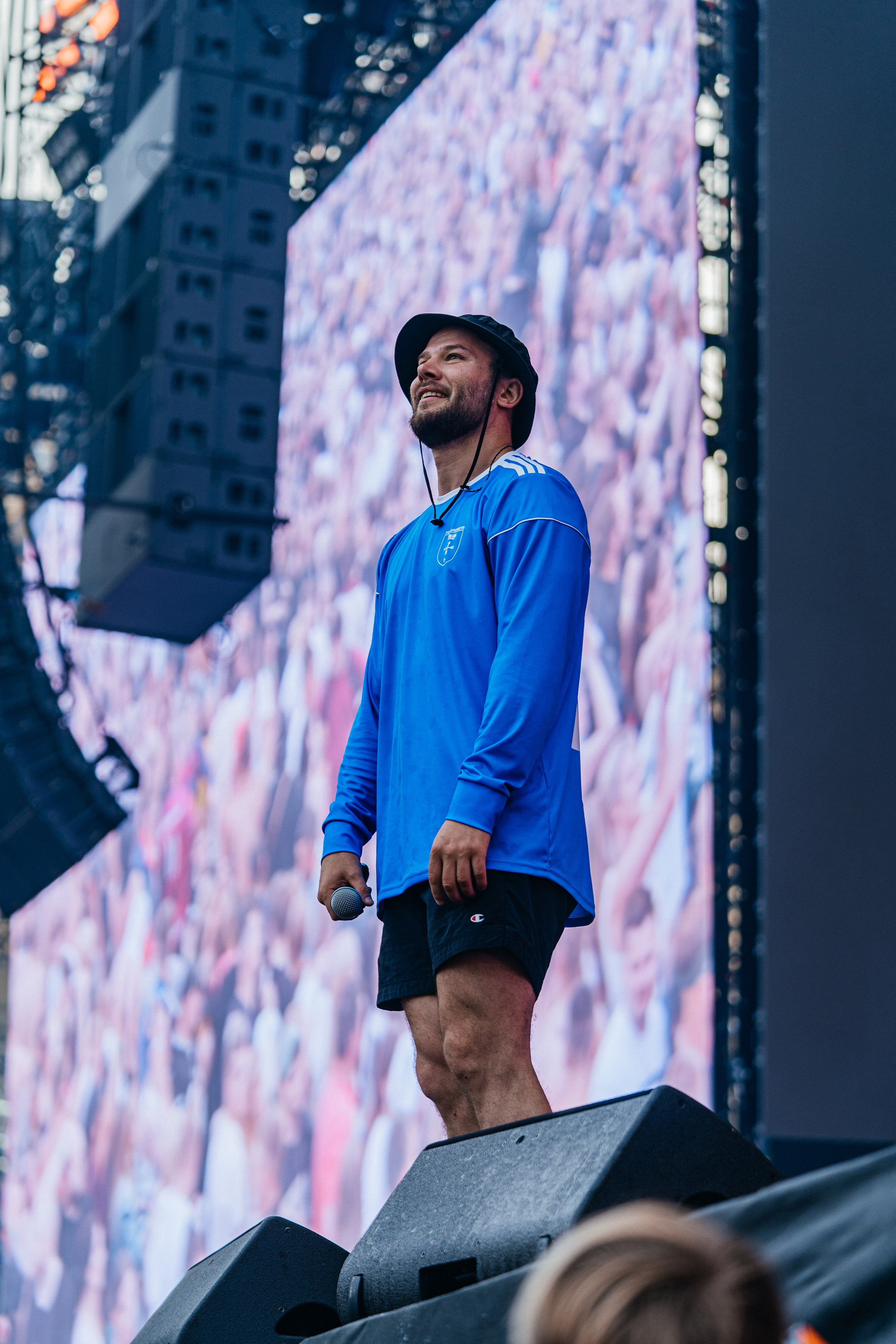 Концерты/Мероприятия. Uvarovsphoto