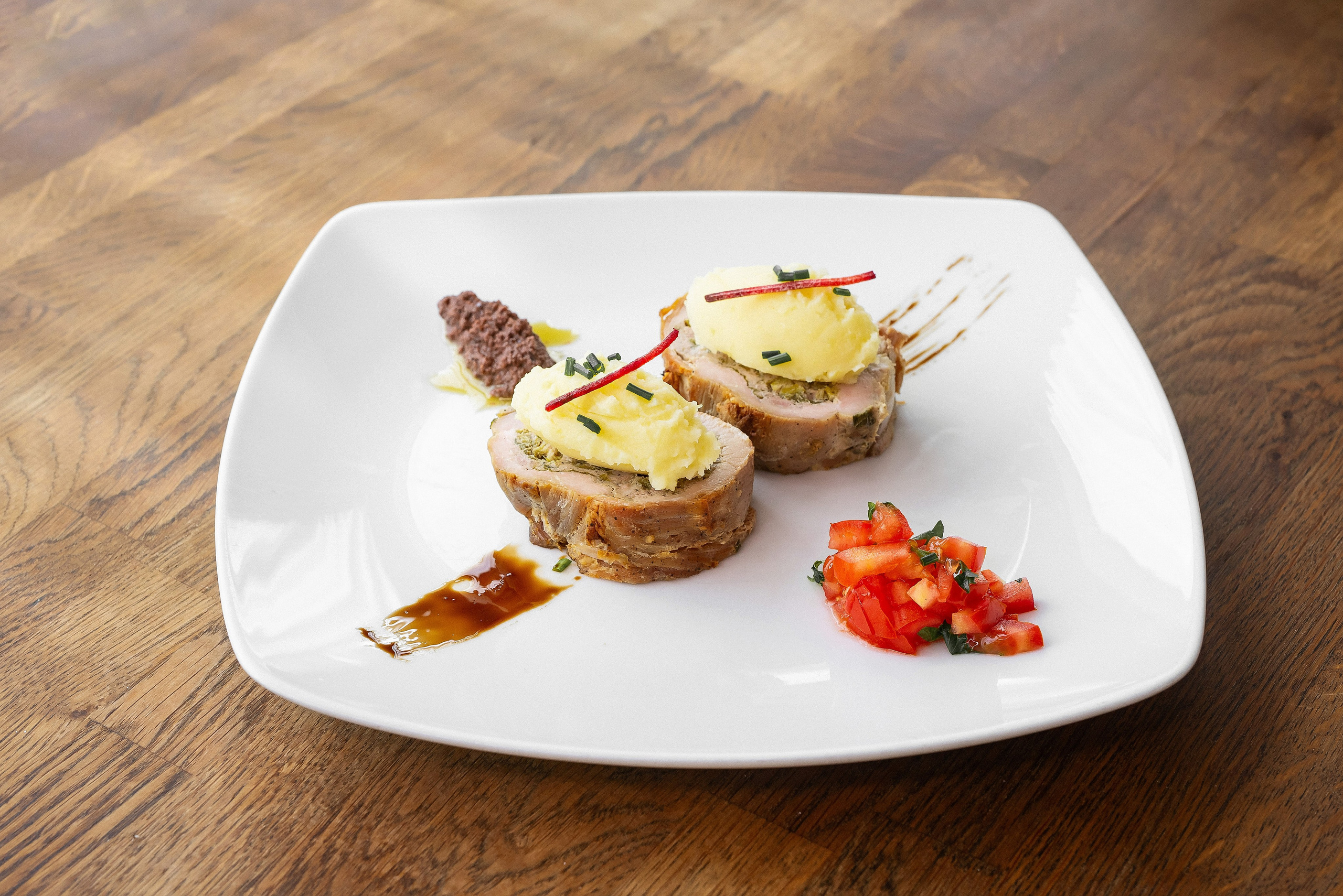 Food. George Boicu — Fotograf — Gura Humorului