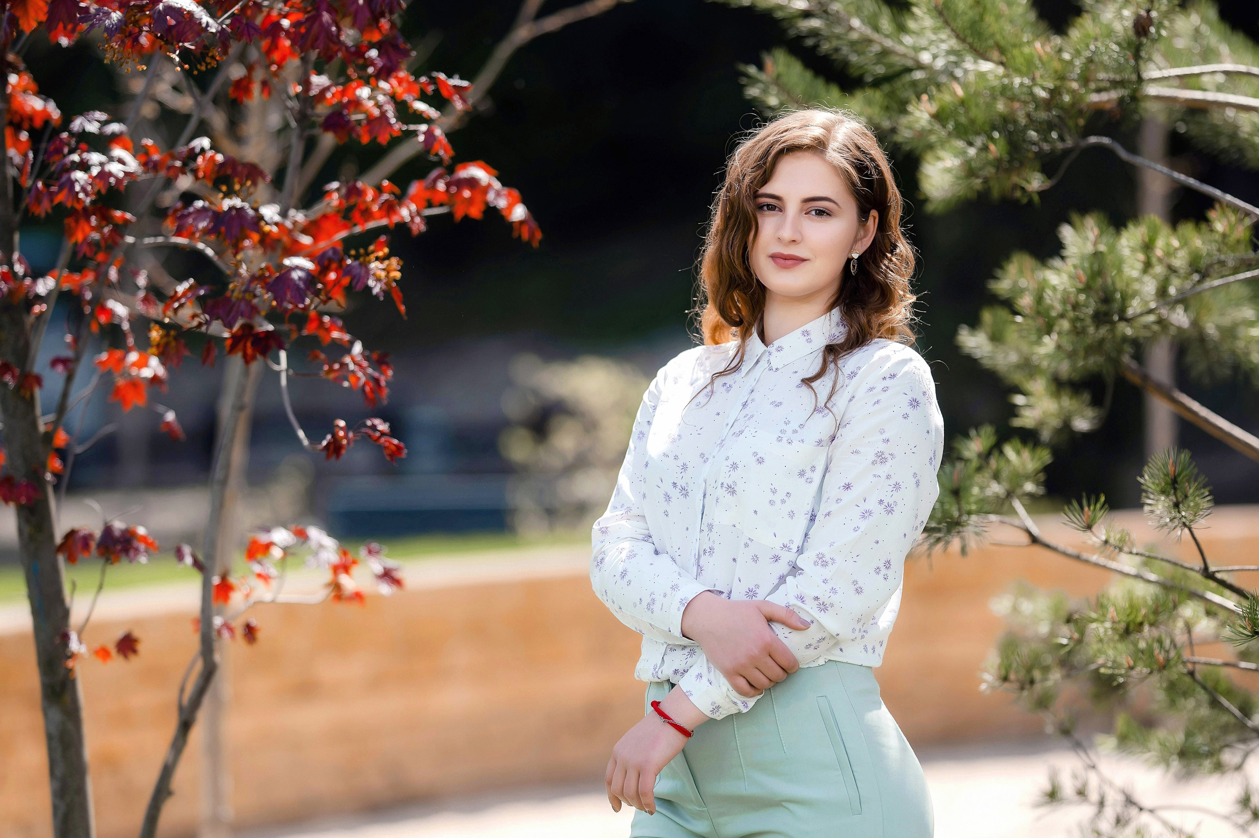 Absolventi. George Boicu — Fotograf — Gura Humorului