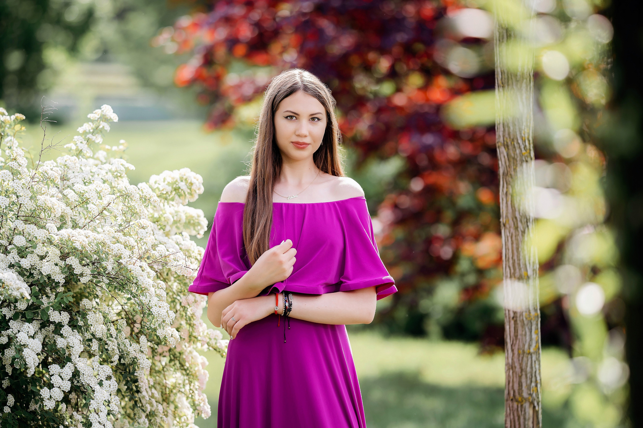 Absolventi. George Boicu — Fotograf — Gura Humorului