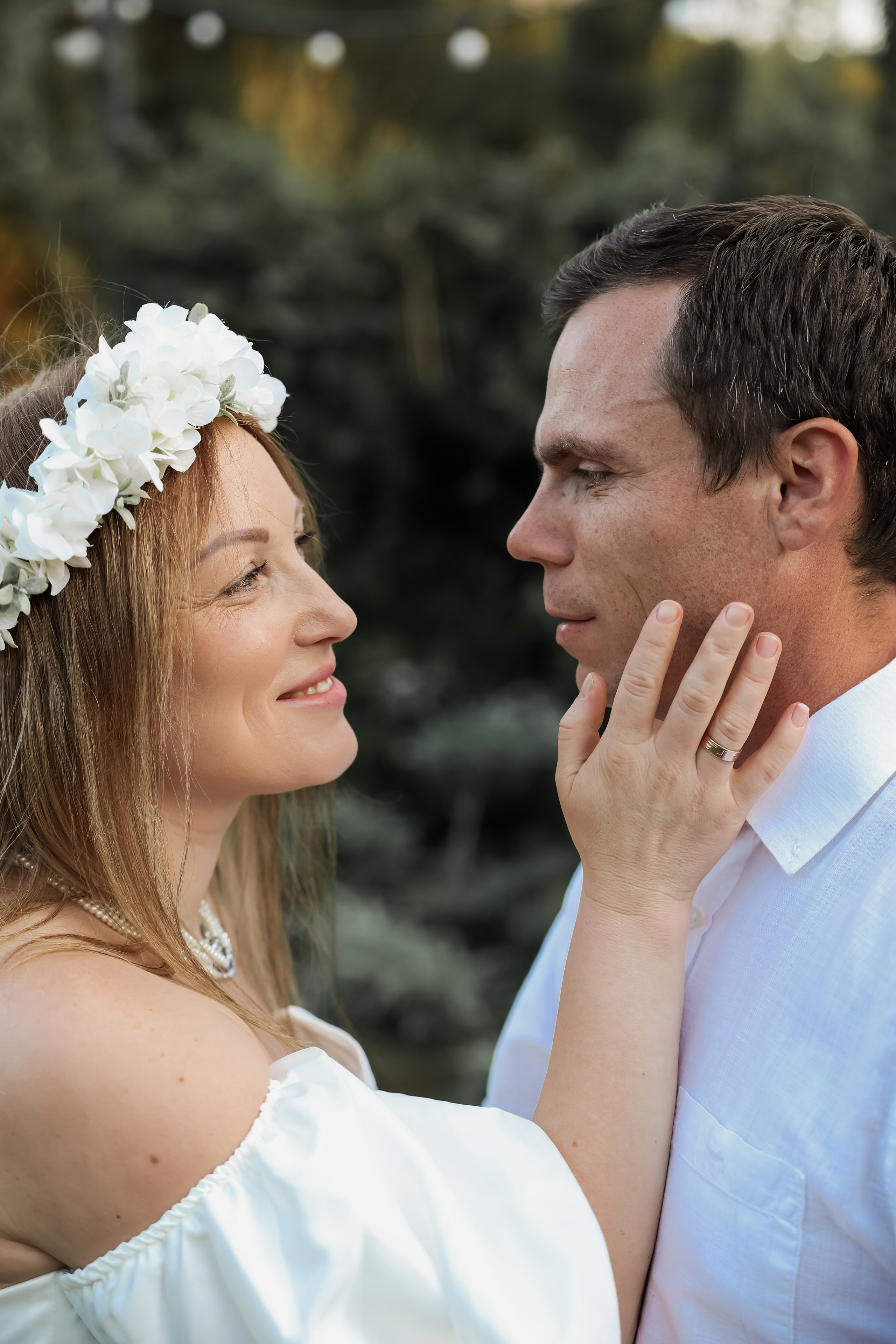 Family Summer stories. Portrait and Family Photographer in Netherlands