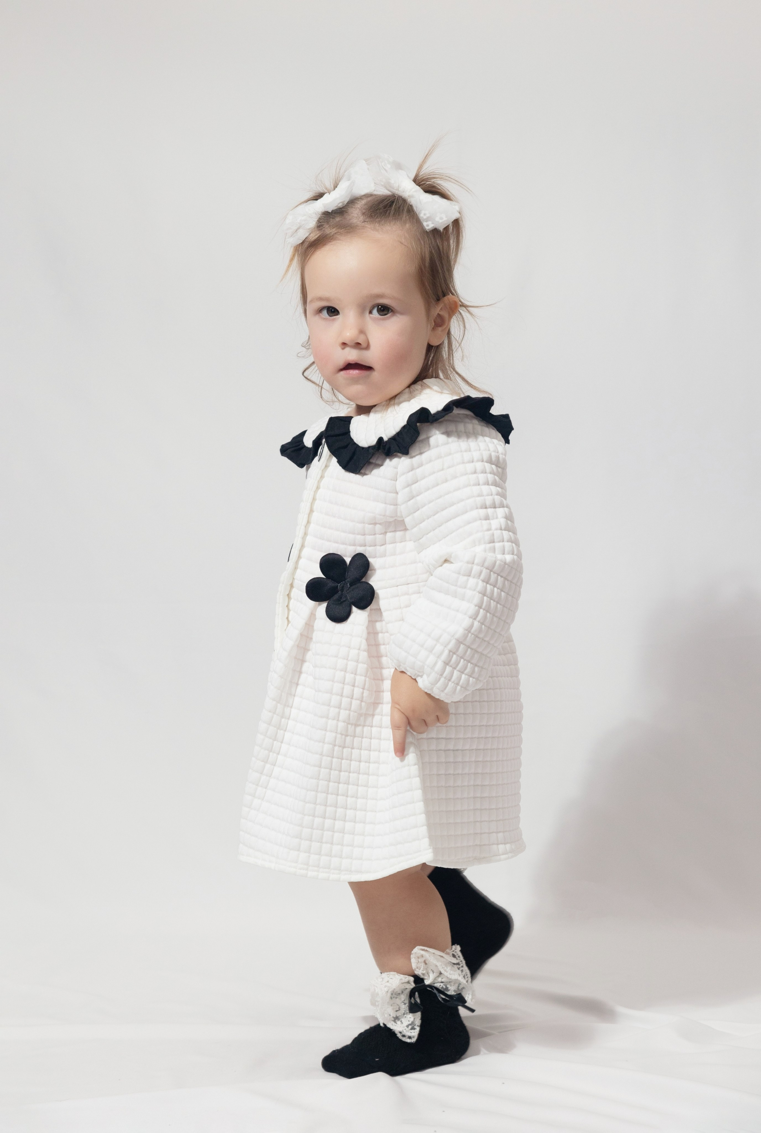 Elisei family. Portrait and Family Photographer in Netherlands