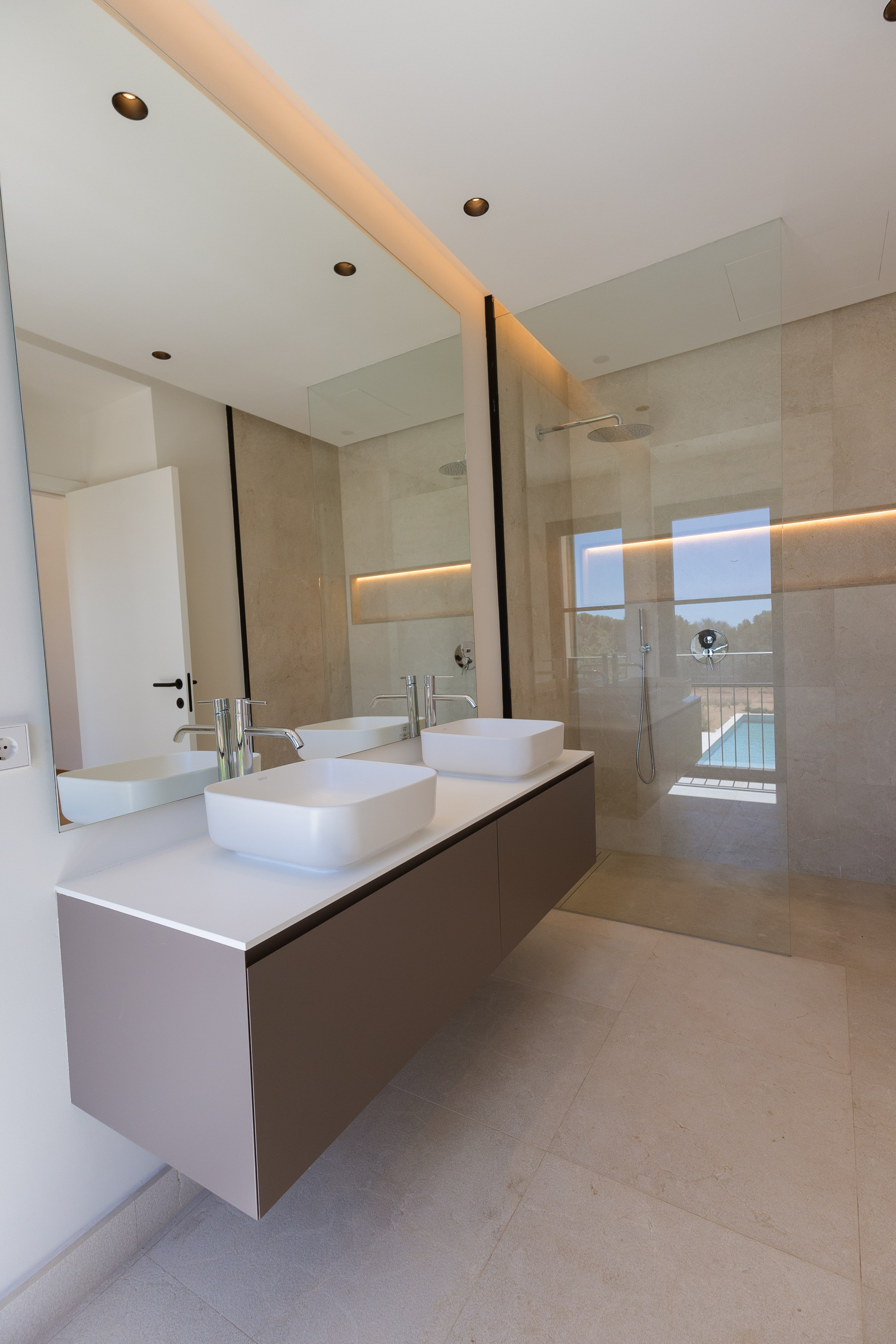 Immobilien - Finca Mallorca - Ses Salines. Viktoria Motte Fotografie Event-, Business- und Porträtfotografie Stuttgart | Mallorca