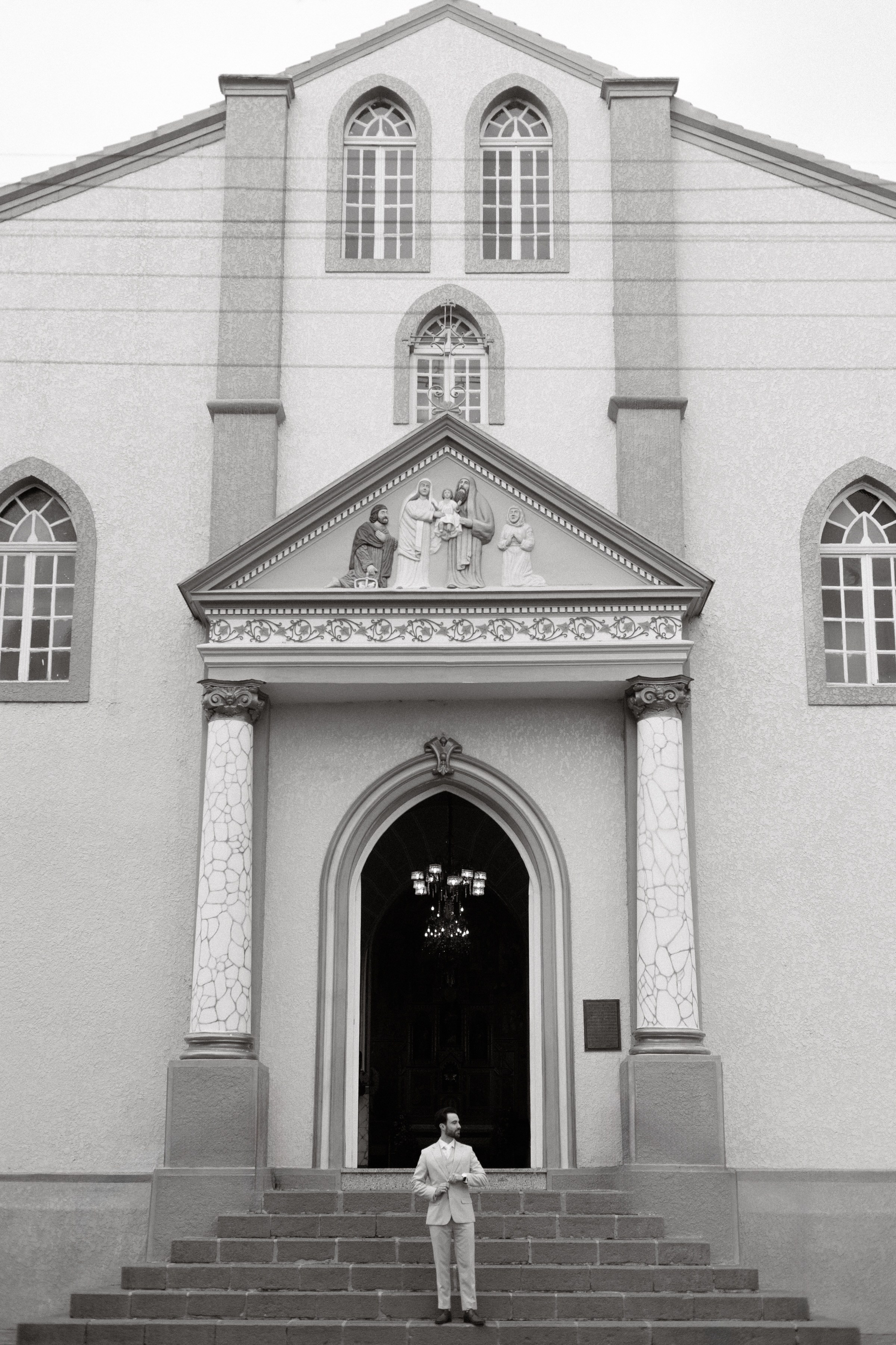 Casamentos. Fotógrafo de casamentos no Brasil | Base no Paraná, disponível em todo o Brasil e no exterior