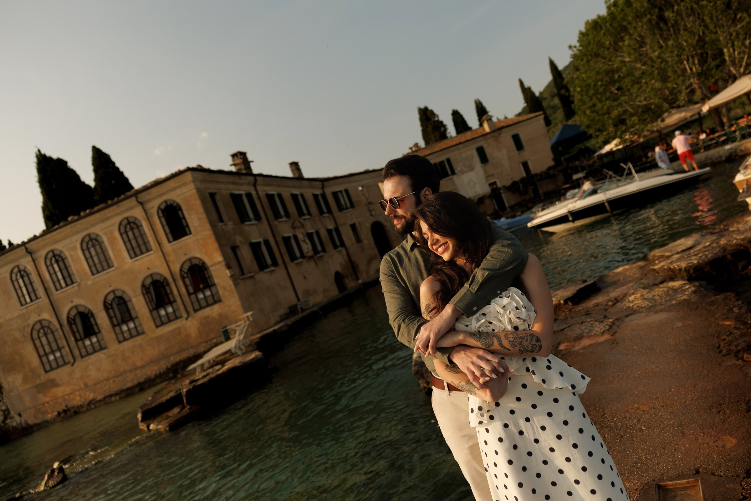 Couple Sessions. Wedding Photographer in Brazil | Based in Paraná, available across Brazil and worldwide