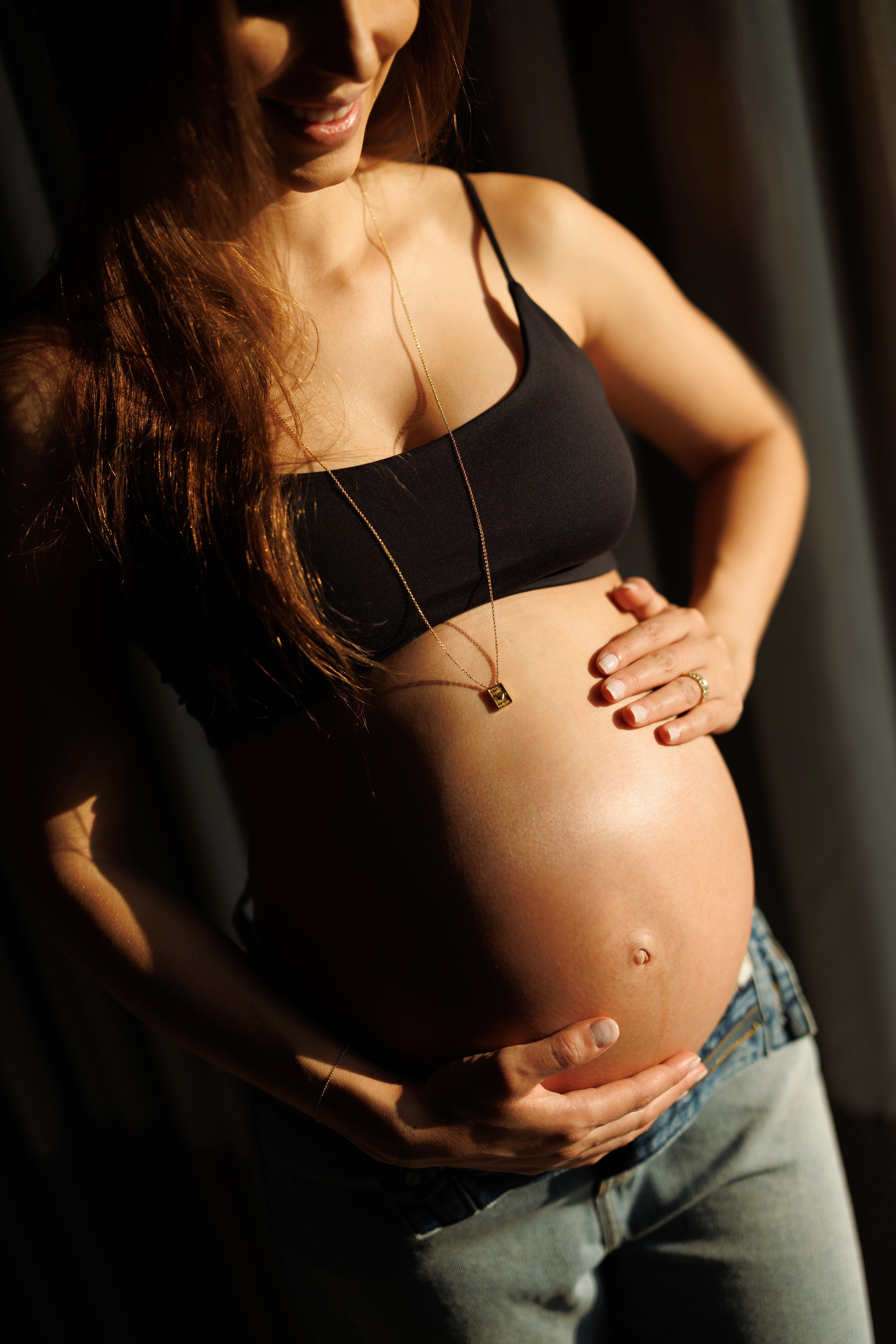 Maternity & Family. Wedding Photographer in Brazil | Based in Paraná, available across Brazil and worldwide