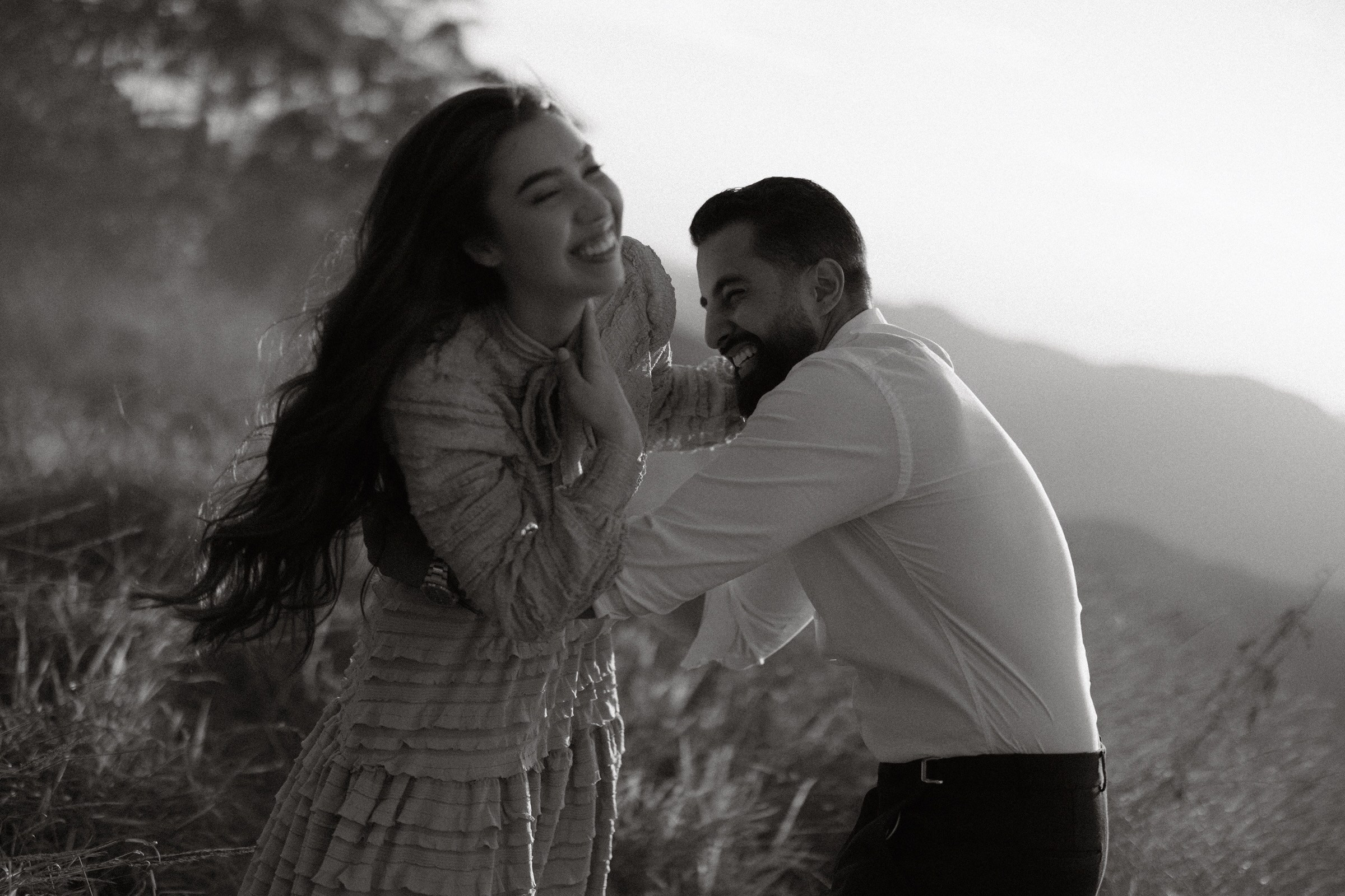 Couple Sessions. Wedding Photographer in Brazil | Based in Paraná, available across Brazil and worldwide