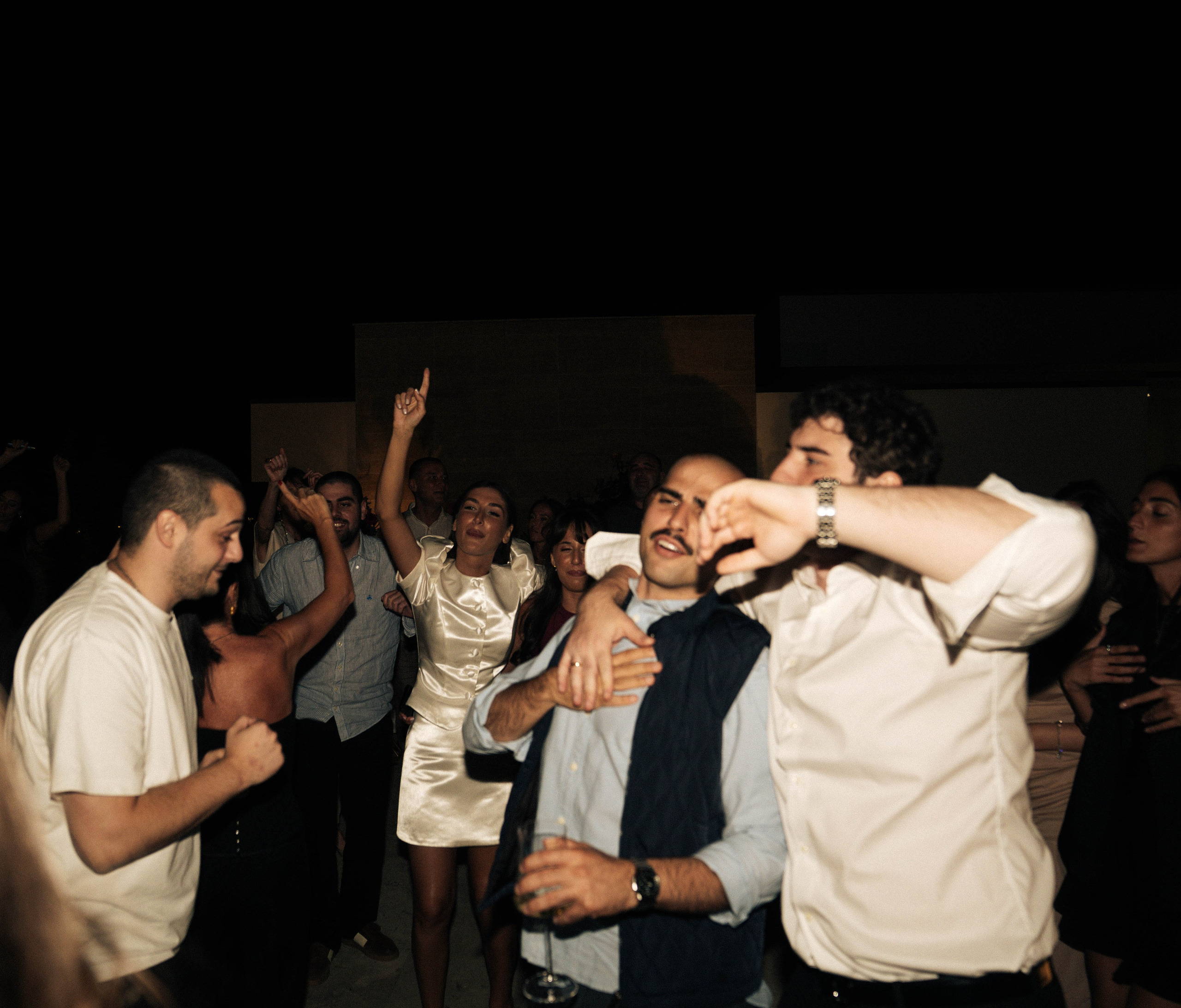 ხელის მოწერის ცერემონიალი. ფოტოგრაფი სალომე ბარბაქაძე