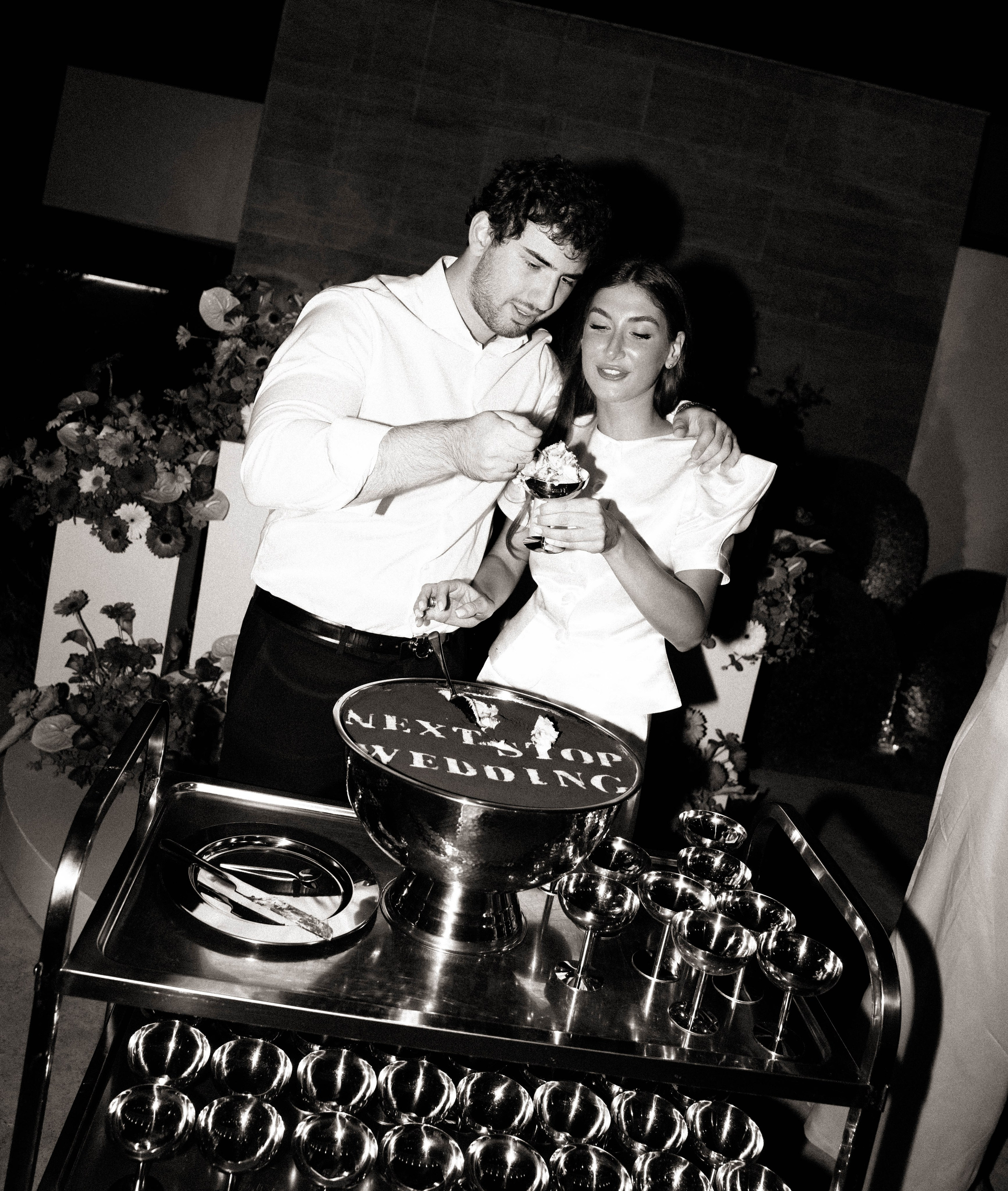 ხელის მოწერის ცერემონიალი. ფოტოგრაფი სალომე ბარბაქაძე