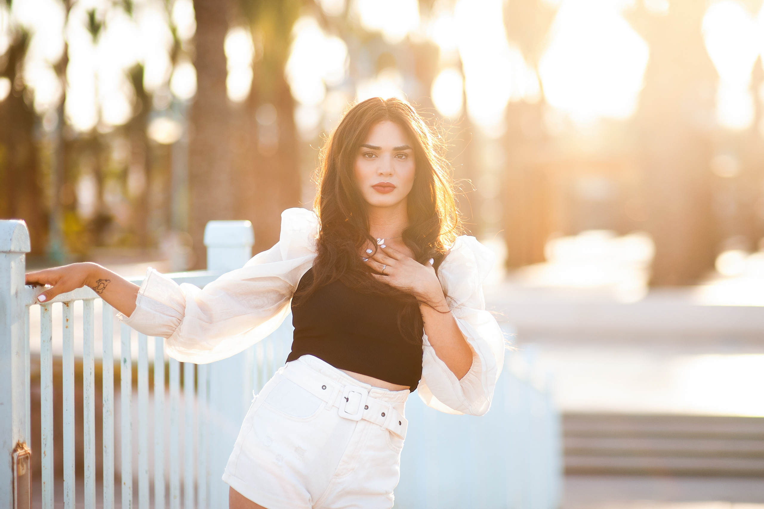 Family children pregnancy love stories photographer in Eilat Israel Olga Amchislavsky