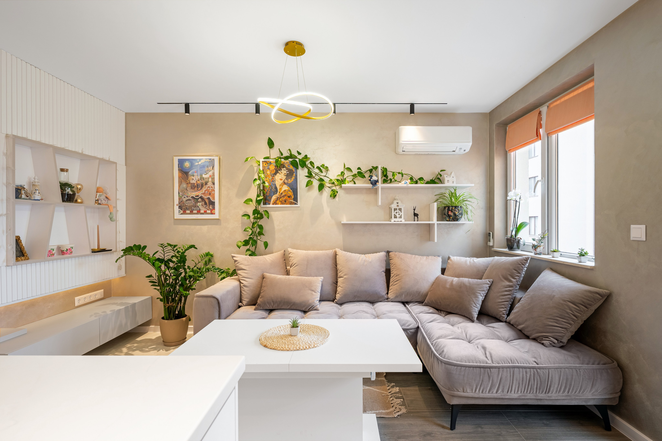 Booking/Airnbnb. Професионален фотограф в Пловдив и областта