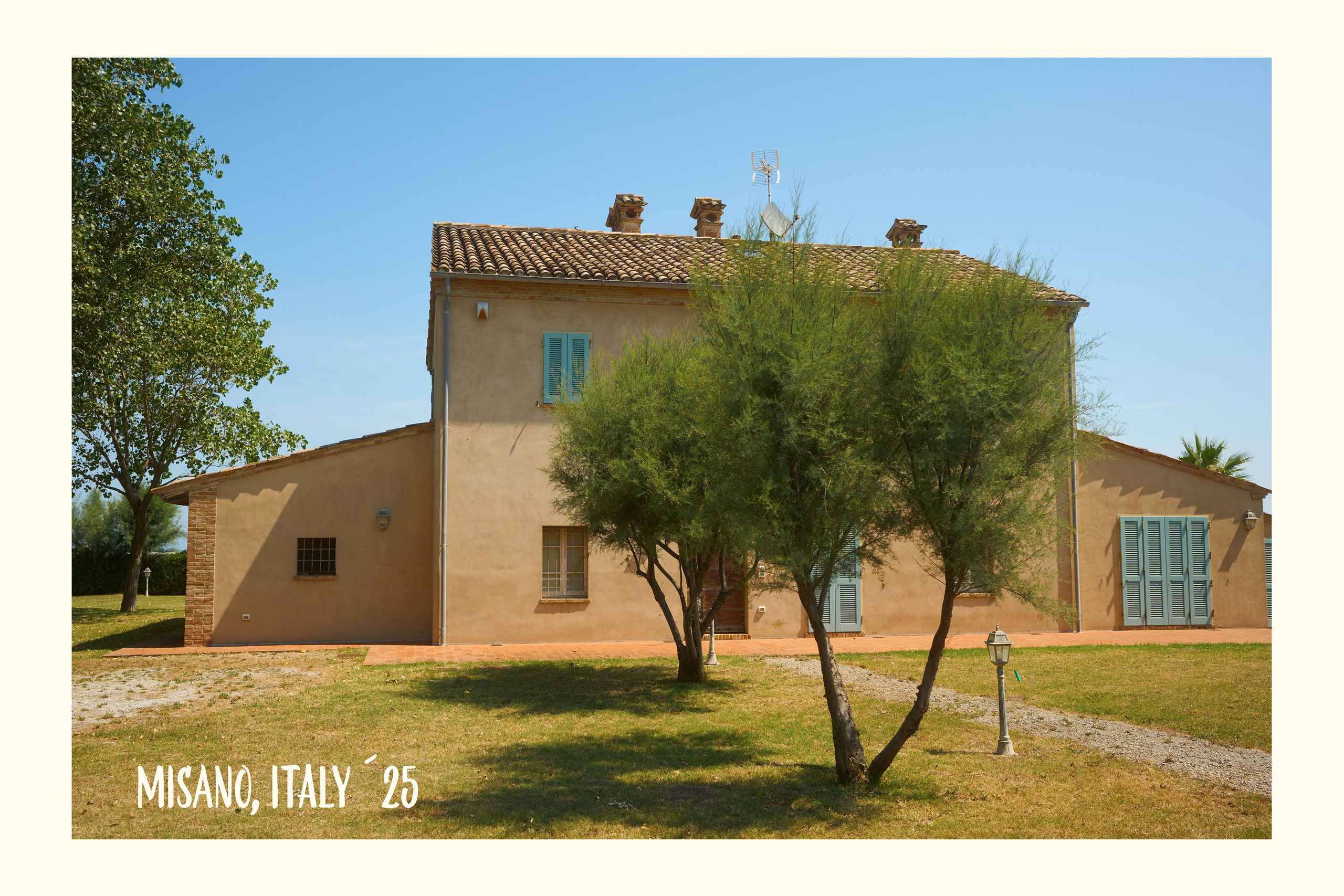 Travel. Visual artist | Fotograf | Stuttgart