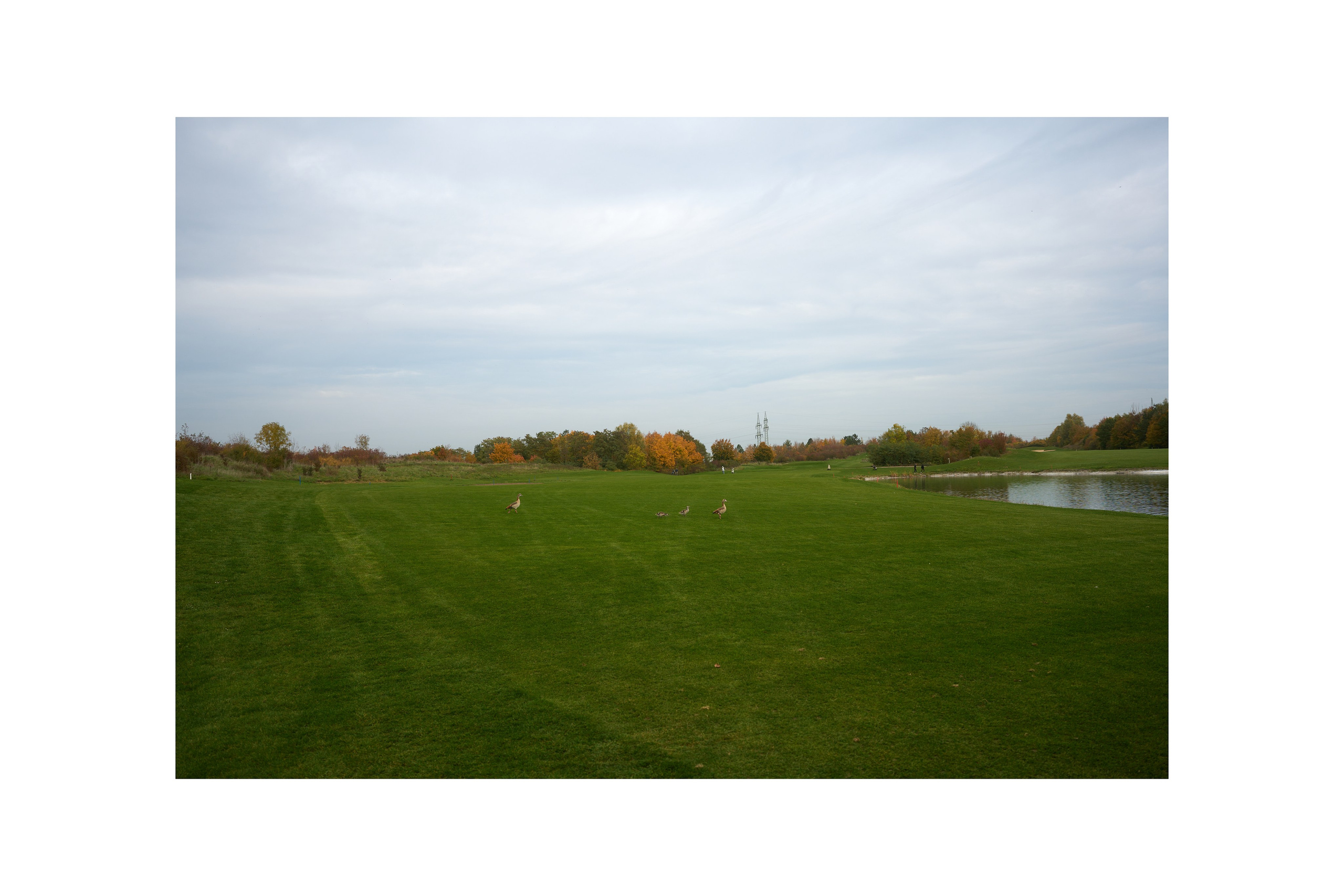 Travel. Visual artist | Fotograf | Stuttgart