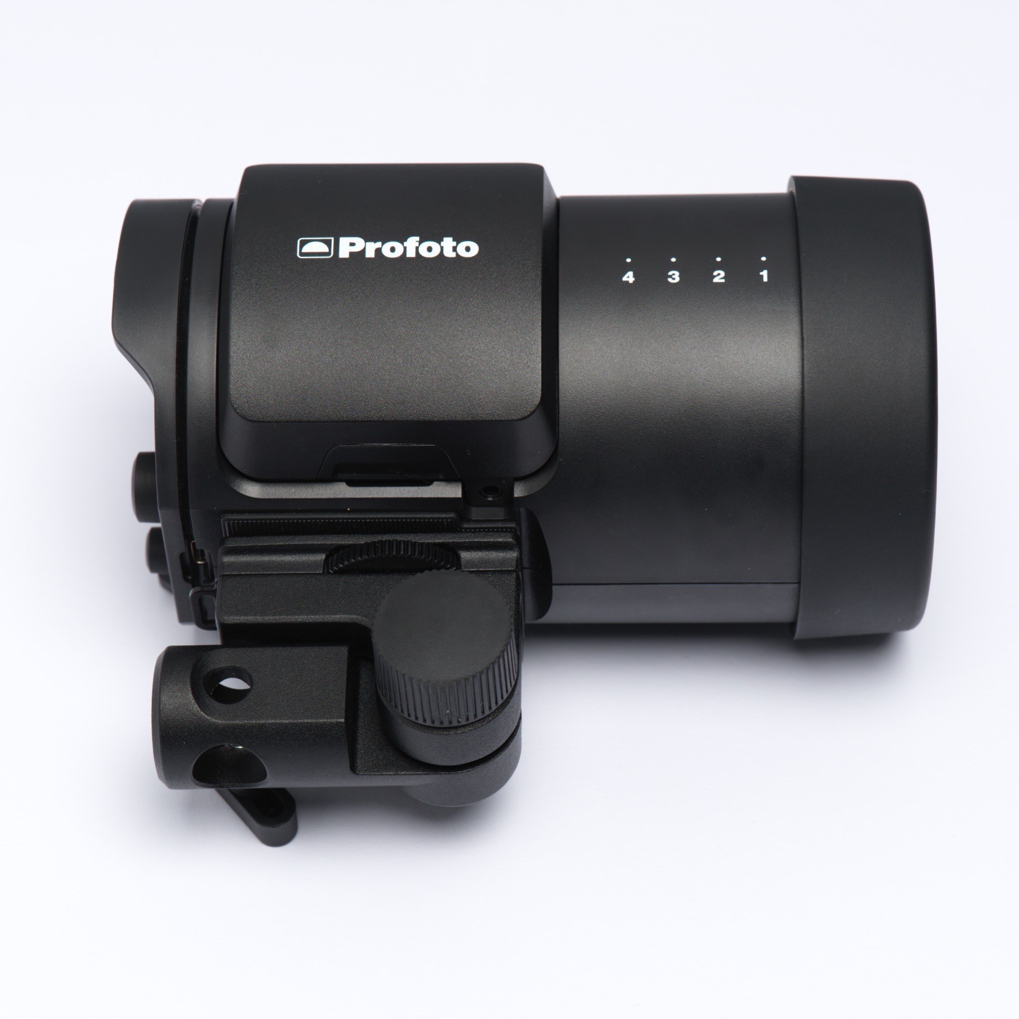 Блог. Фотограф | Ретушер Штуттгарт — Vitali Beidel