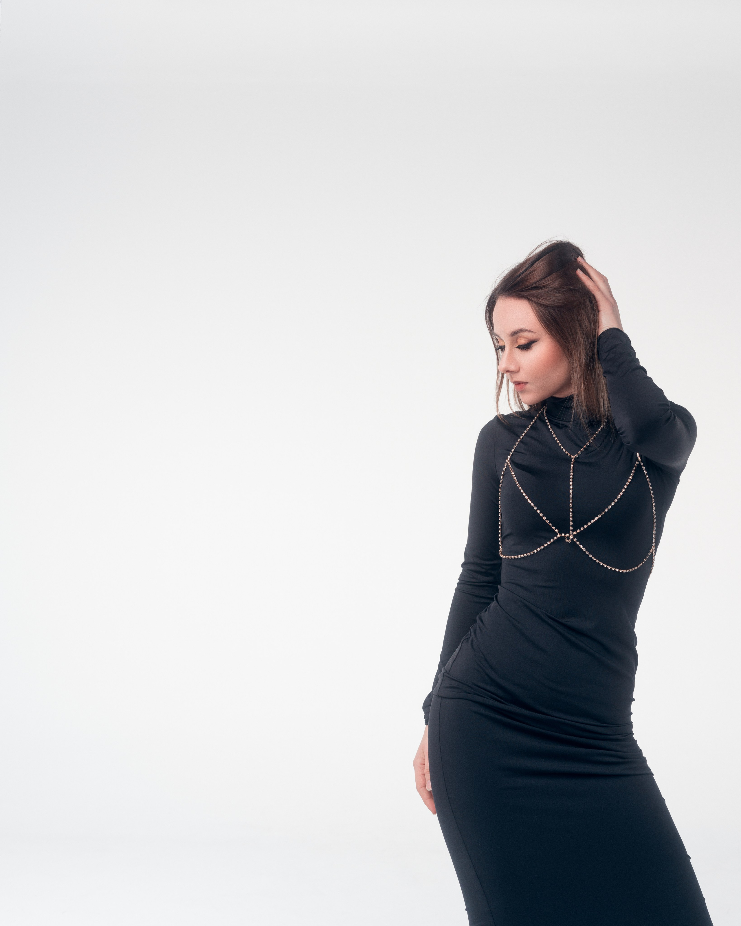 Tatyana. Visual artist | Fotograf | Stuttgart