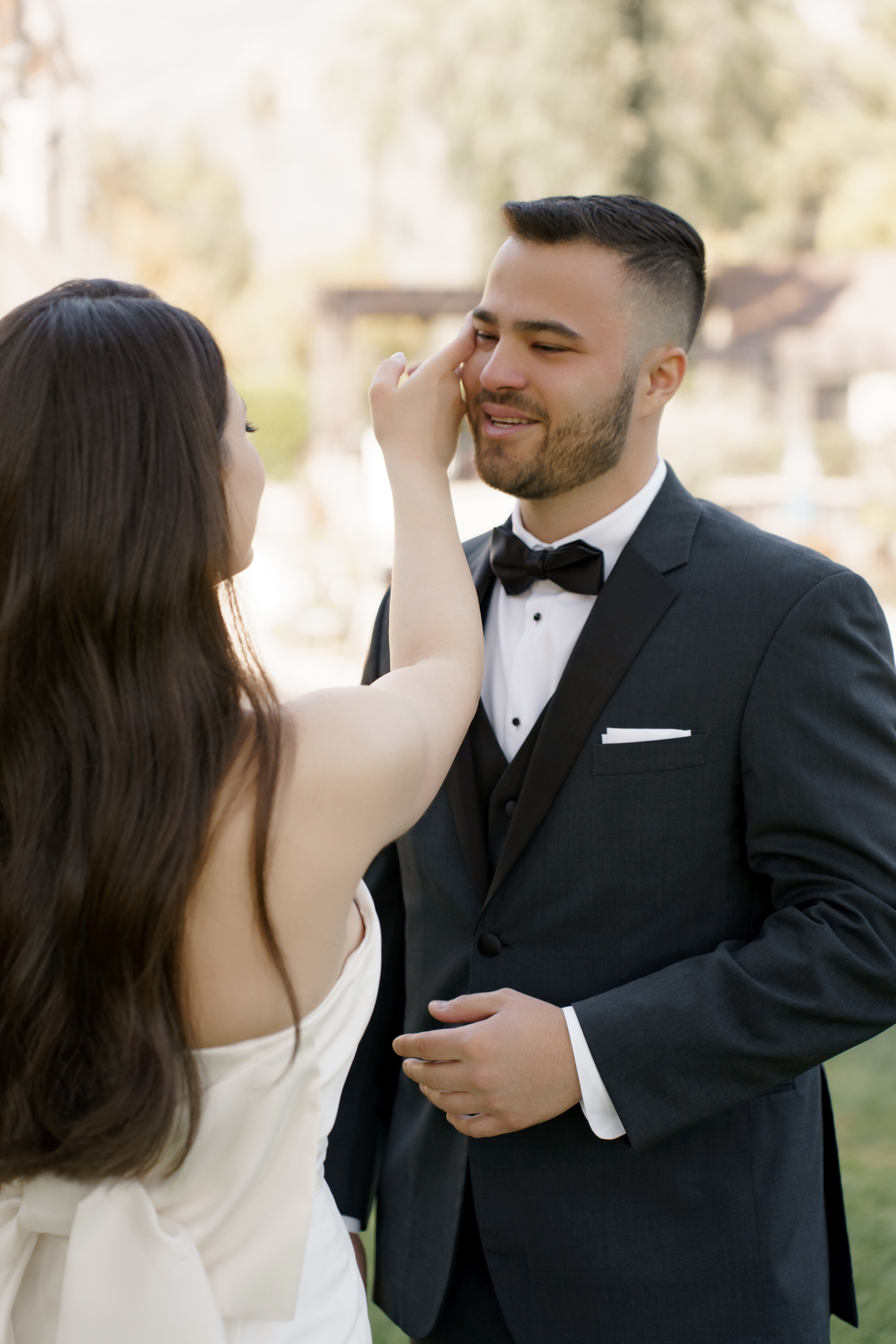 Alisa & Justin. Wedding Photography & Videography San Francisco, Sacramento