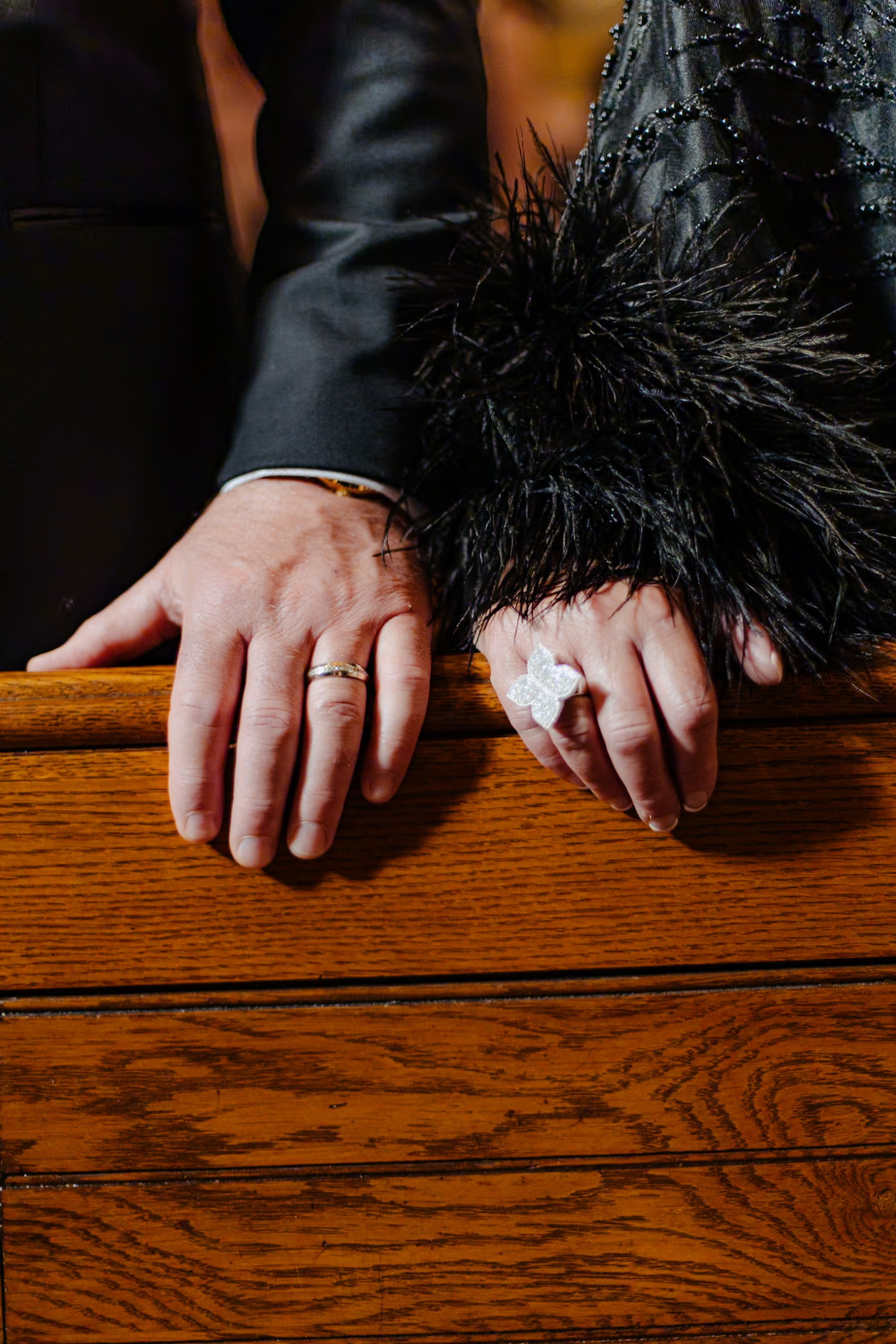 Monique & Robert. Wedding Photography & Videography San Francisco, Sacramento