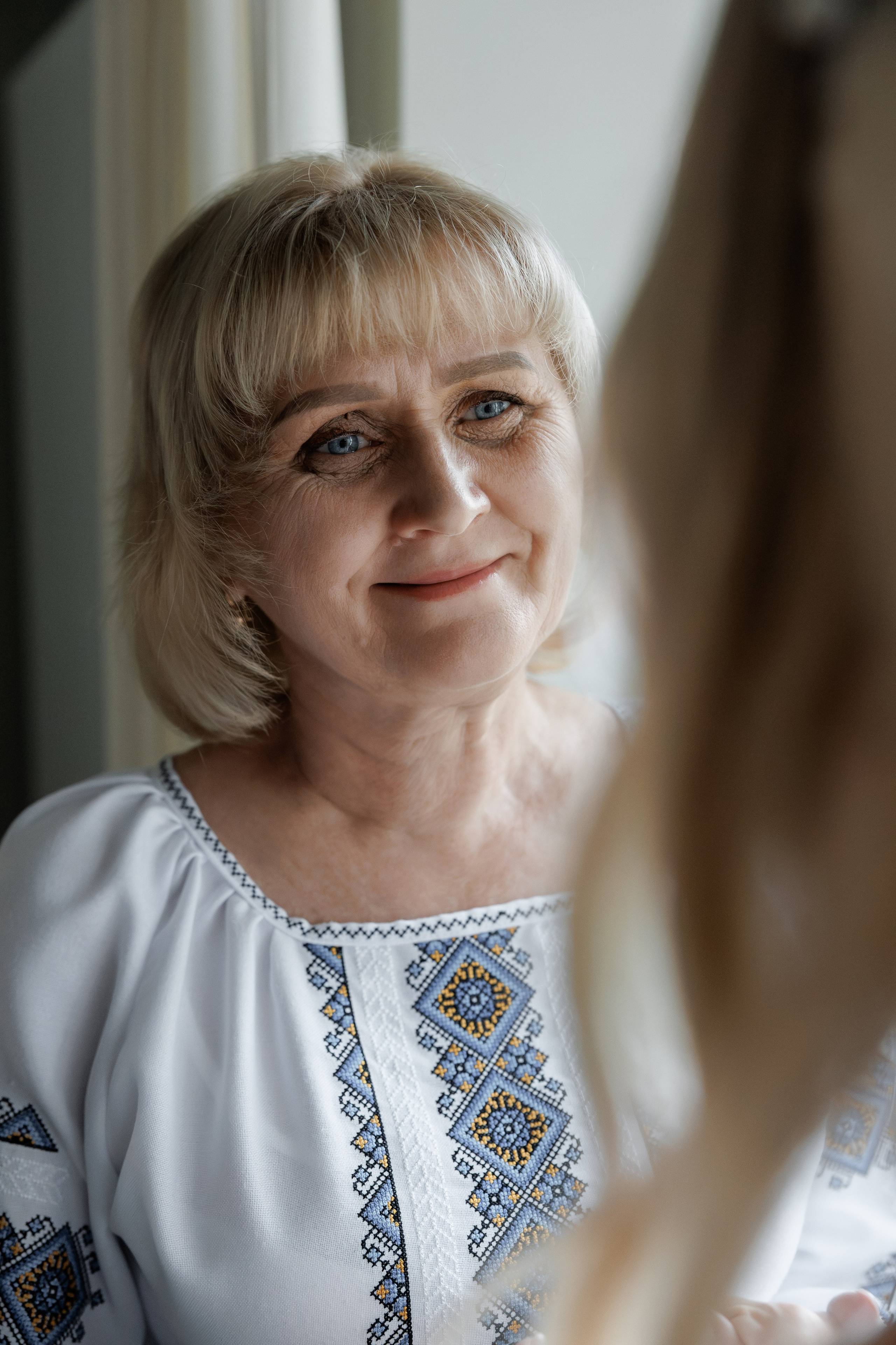 I&I. Oaza Lencze. 29.09.2025. Fotograf ślubny i rodzinny w Krakowie Yana Klymova