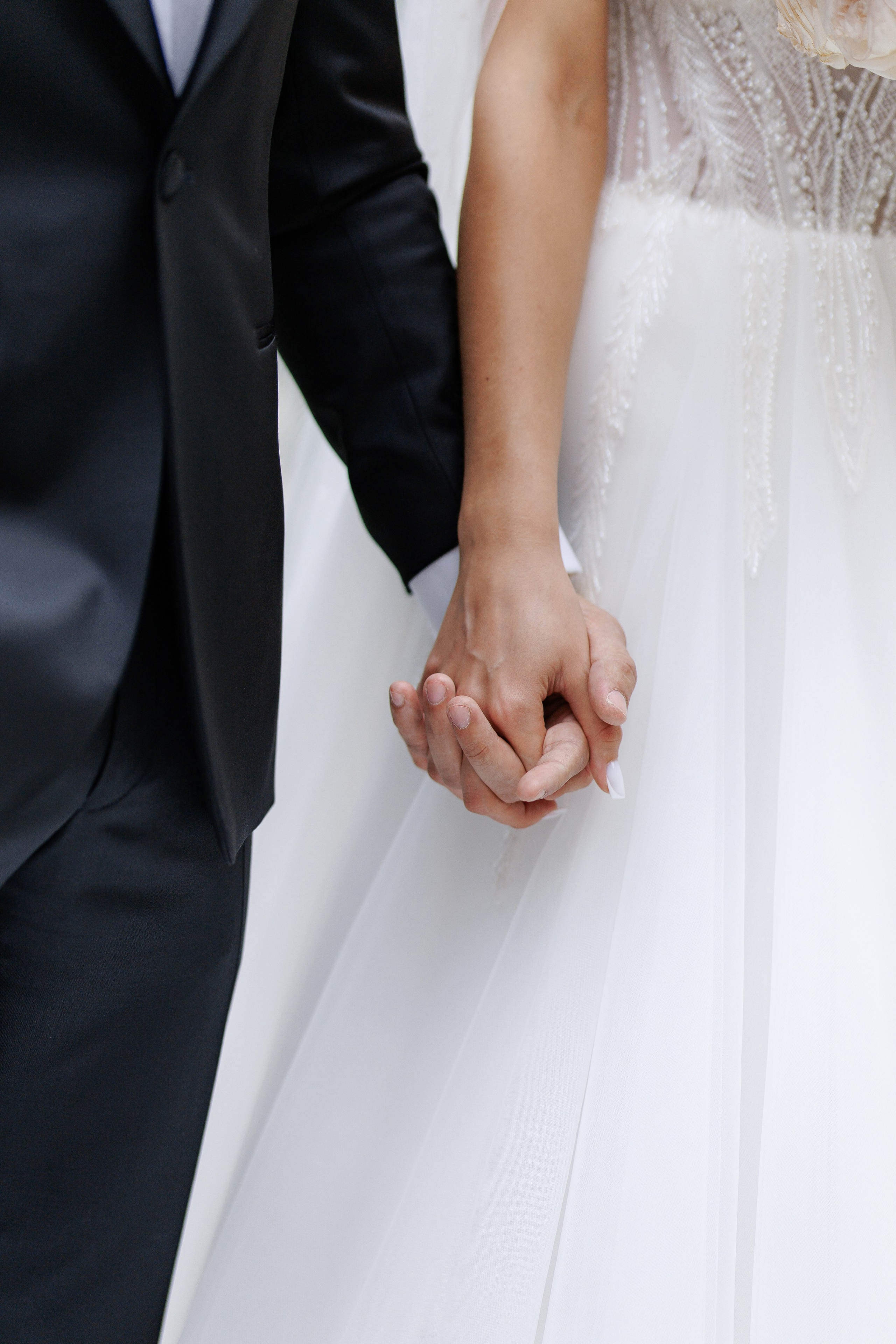 Y&V. Raddison Blu. 08.08.2025. Fotograf ślubny i rodzinny w Krakowie Yana Klymova