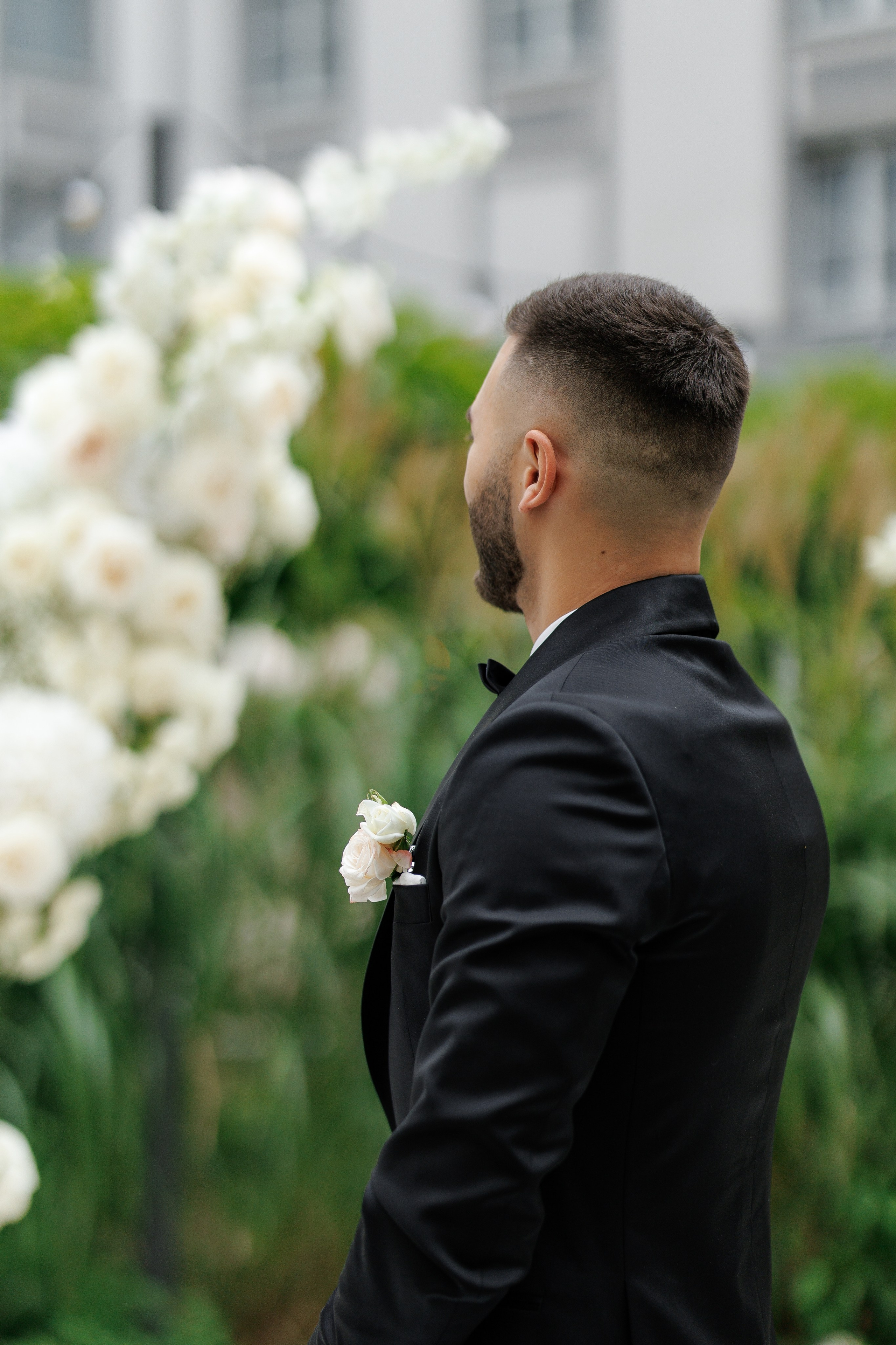 Y&V. Raddison Blu. 08.08.2025. Fotograf ślubny i rodzinny w Krakowie Yana Klymova