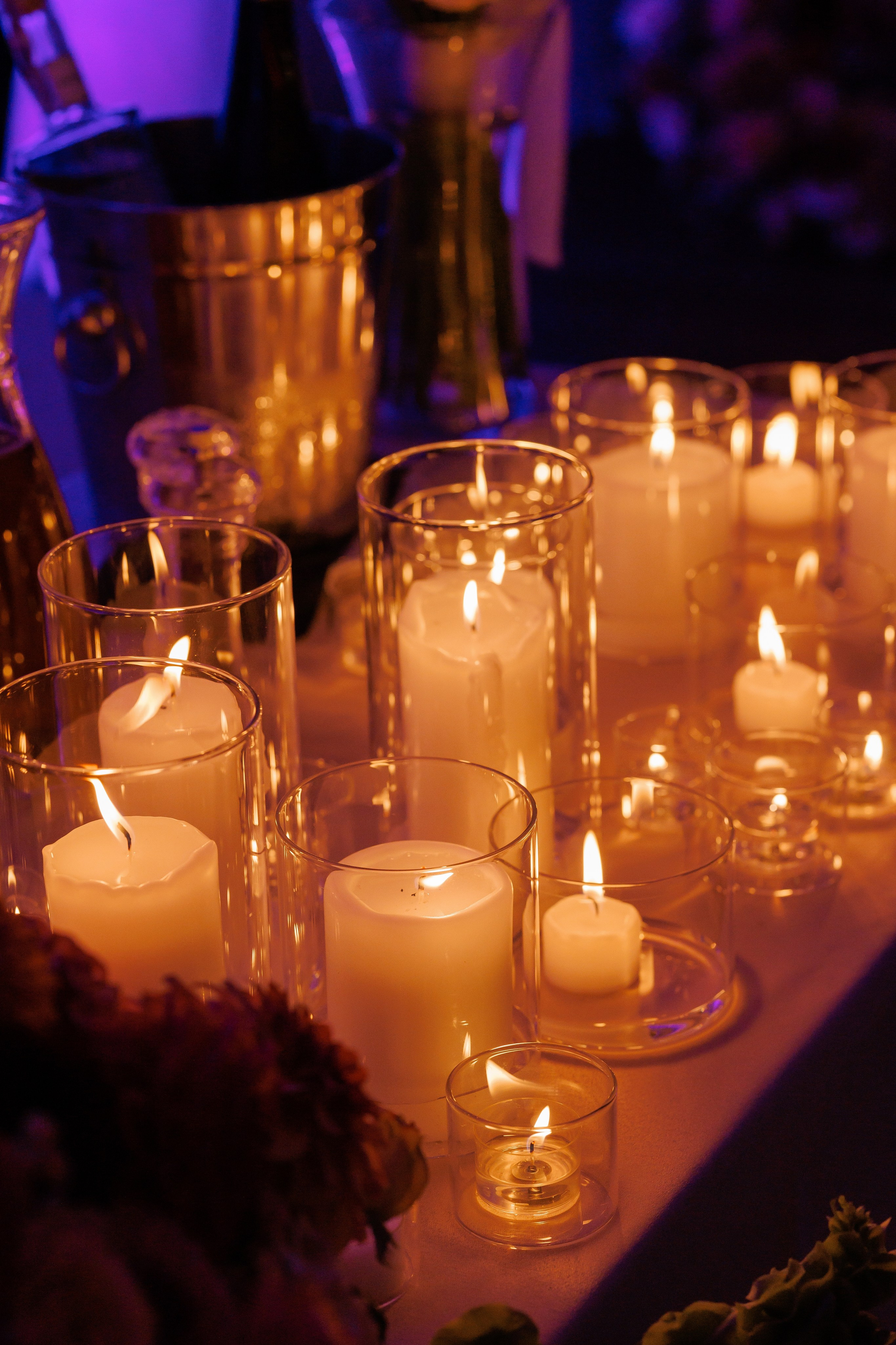 Kamila & Jorg. Dwor Sireakow. 26.07.2025. Fotograf ślubny i rodzinny w Krakowie Yana Klymova