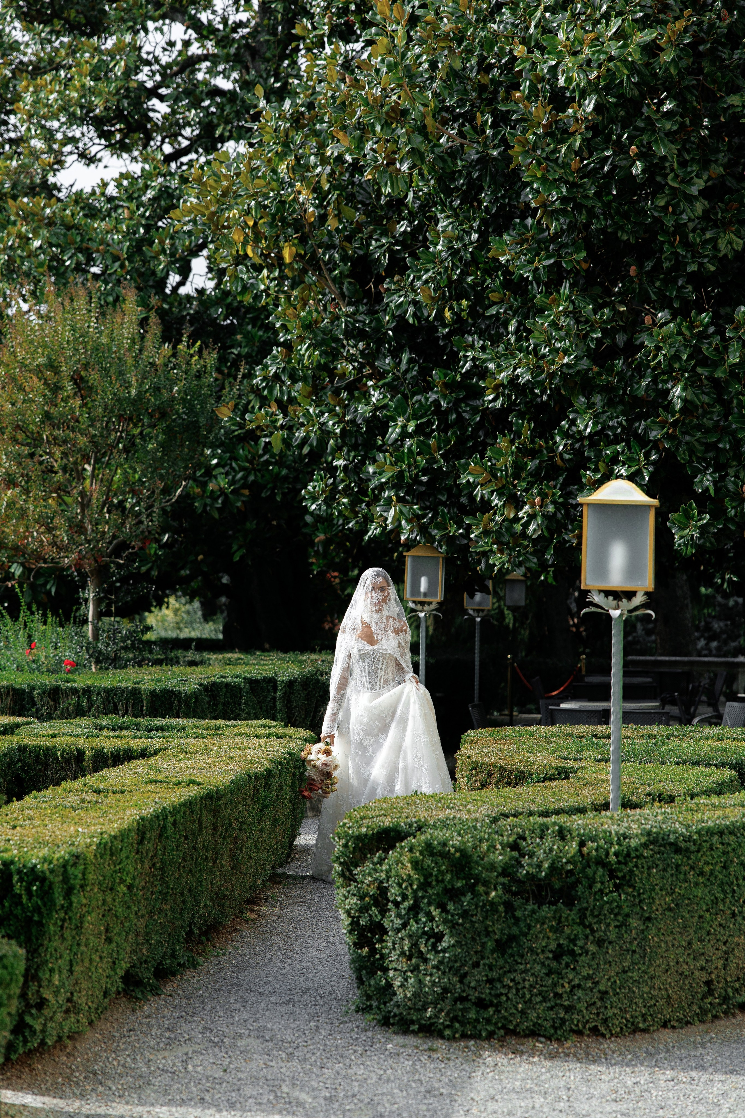 Diana & Chris. Willa Canton. 14.10.2025. Fotograf ślubny i rodzinny w Krakowie Yana Klymova
