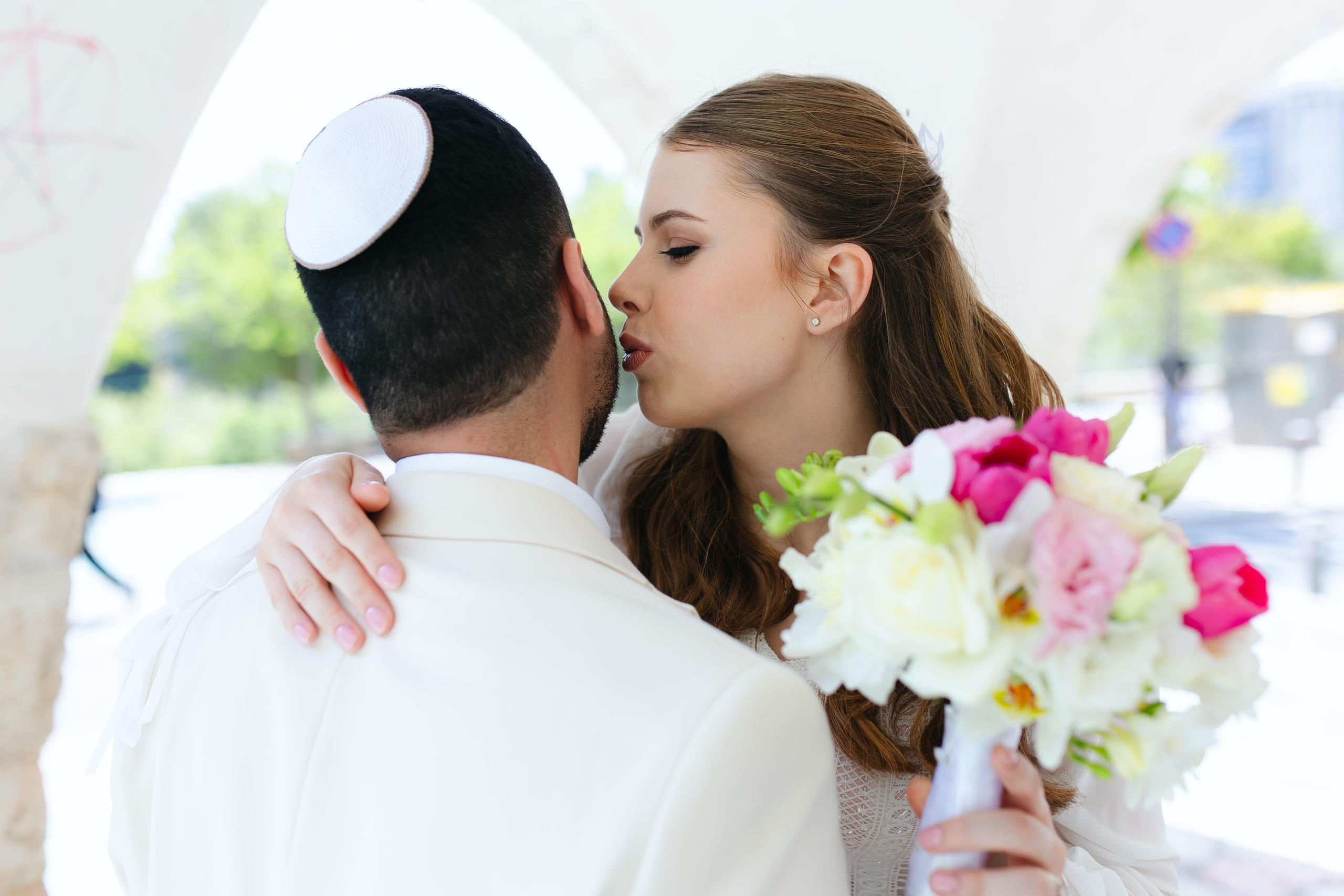 Heart to Heart. Https://shi-photo.com/