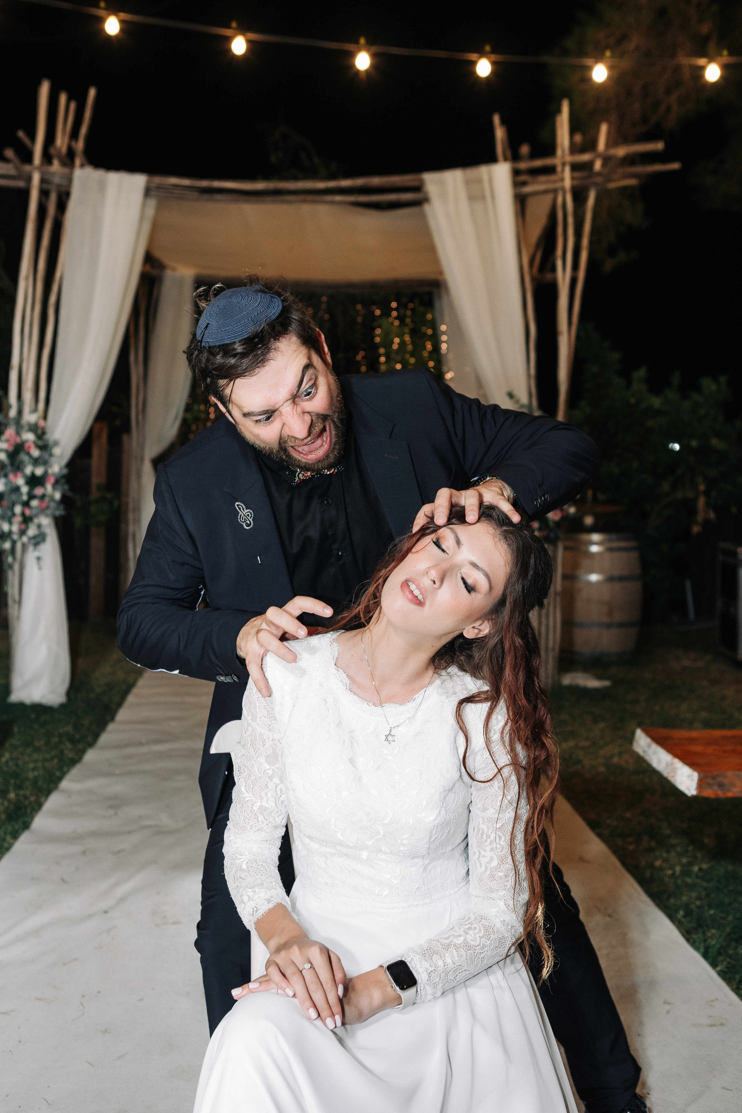 WEDDING OUT OF CITY. PHOTOGRAPHER IN ISRAEL