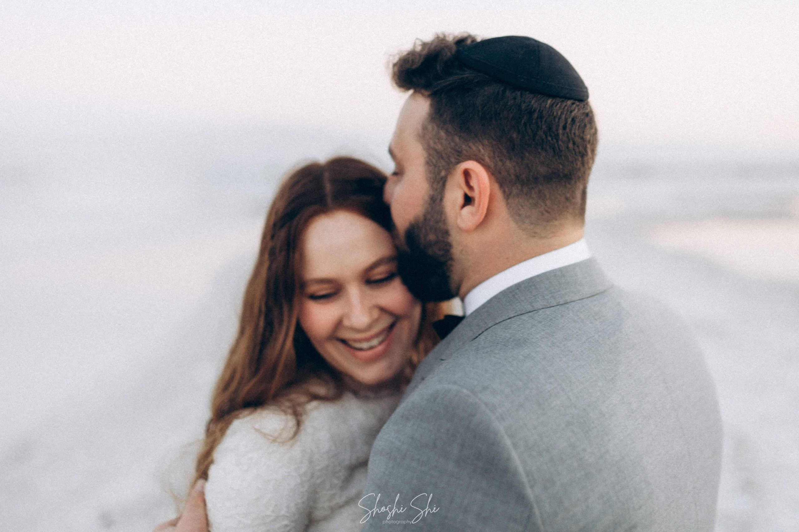 No Words. Https://shi-photo.com/