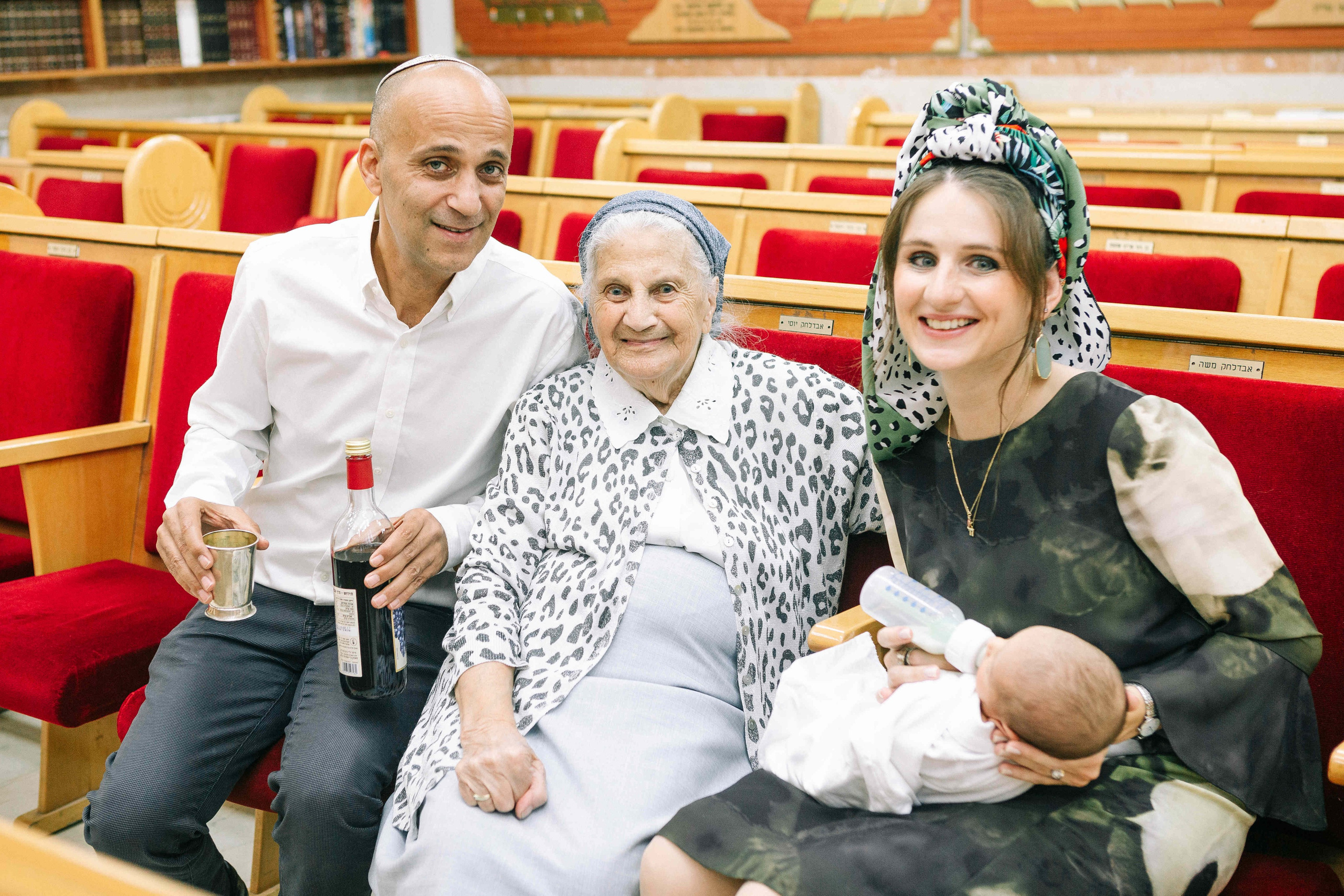 BRIT MILA IN MEVASERET ZION. Https://shi-photo.com/