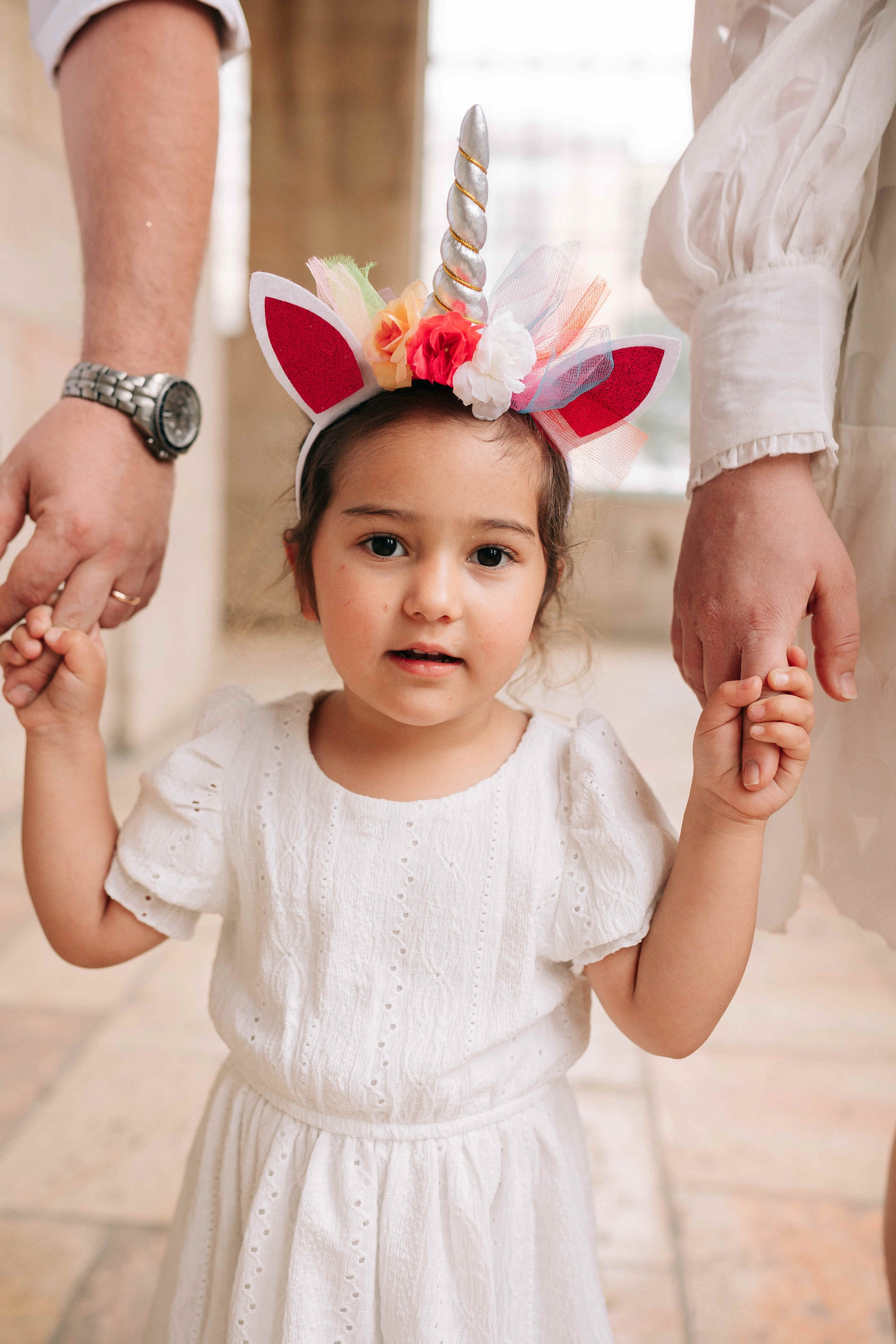 EXPECTING A BABY, JERUSALEM. PHOTOGRAPHER IN ISRAEL