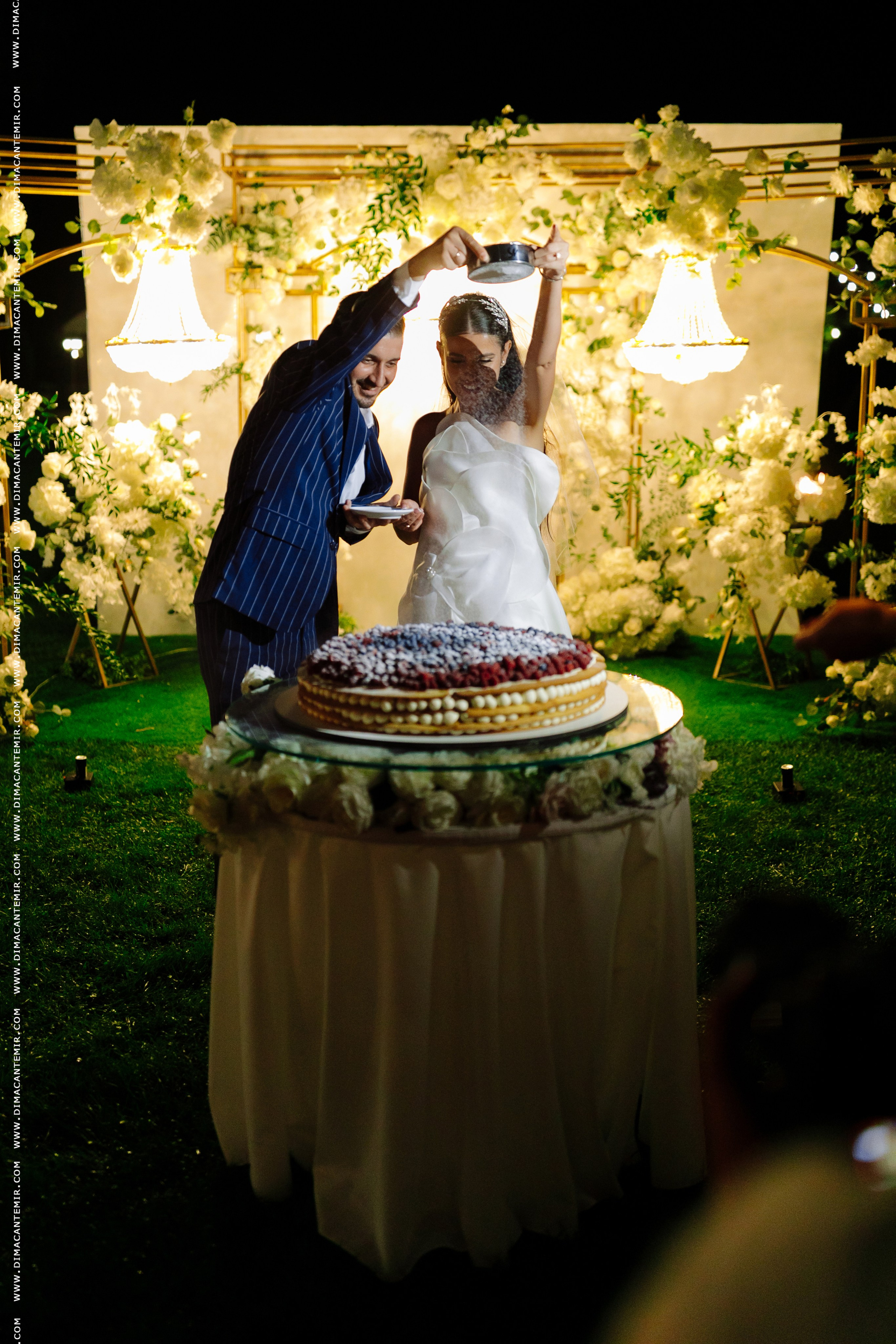 ROMAN + DANA. Свадебный фотограф Молдова Кишинёв