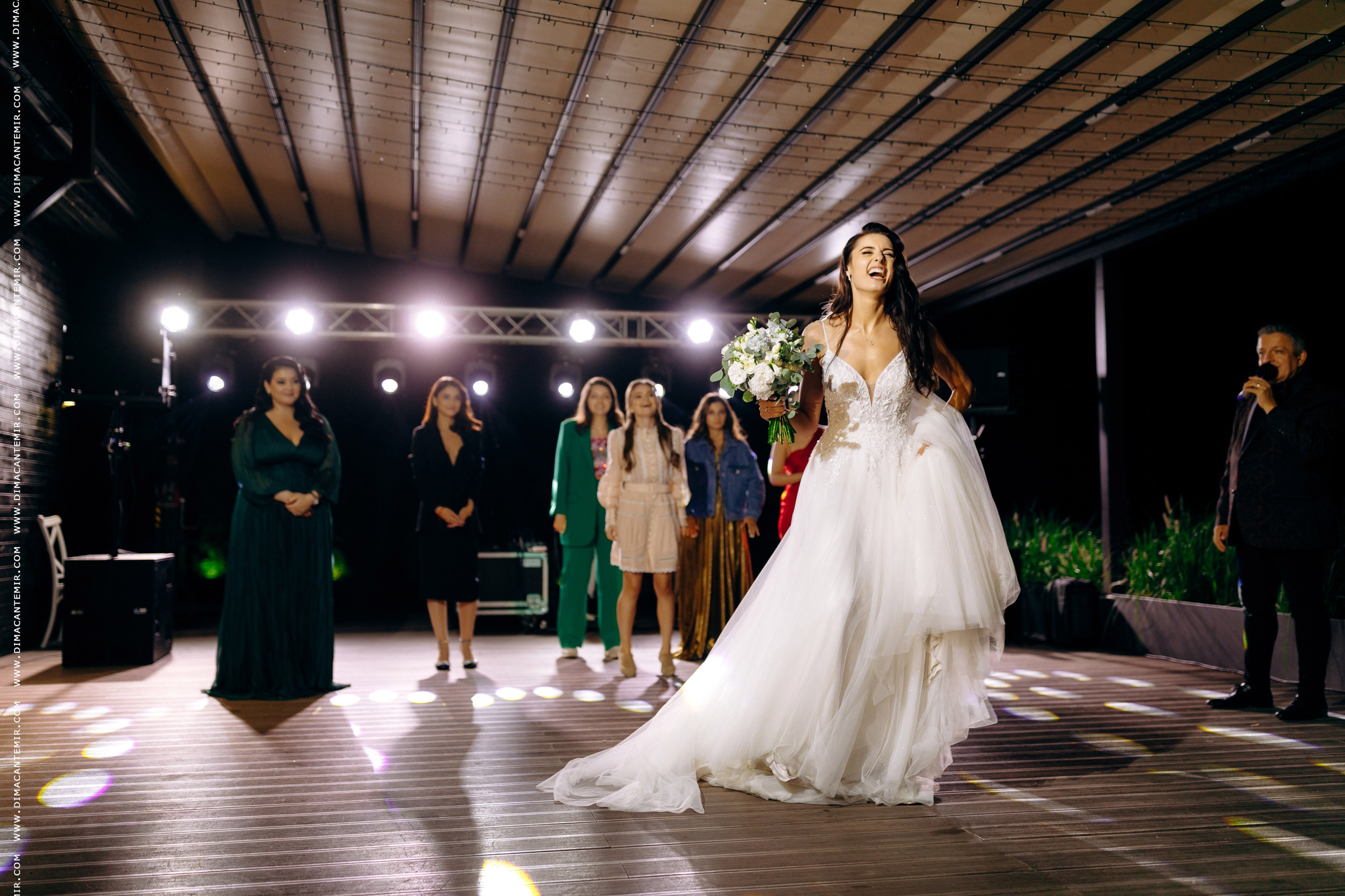 ION + DANA | VILA DRAGO. Fotograf de nuntă în Chisinau, Moldova. Poze și Video Comerciale