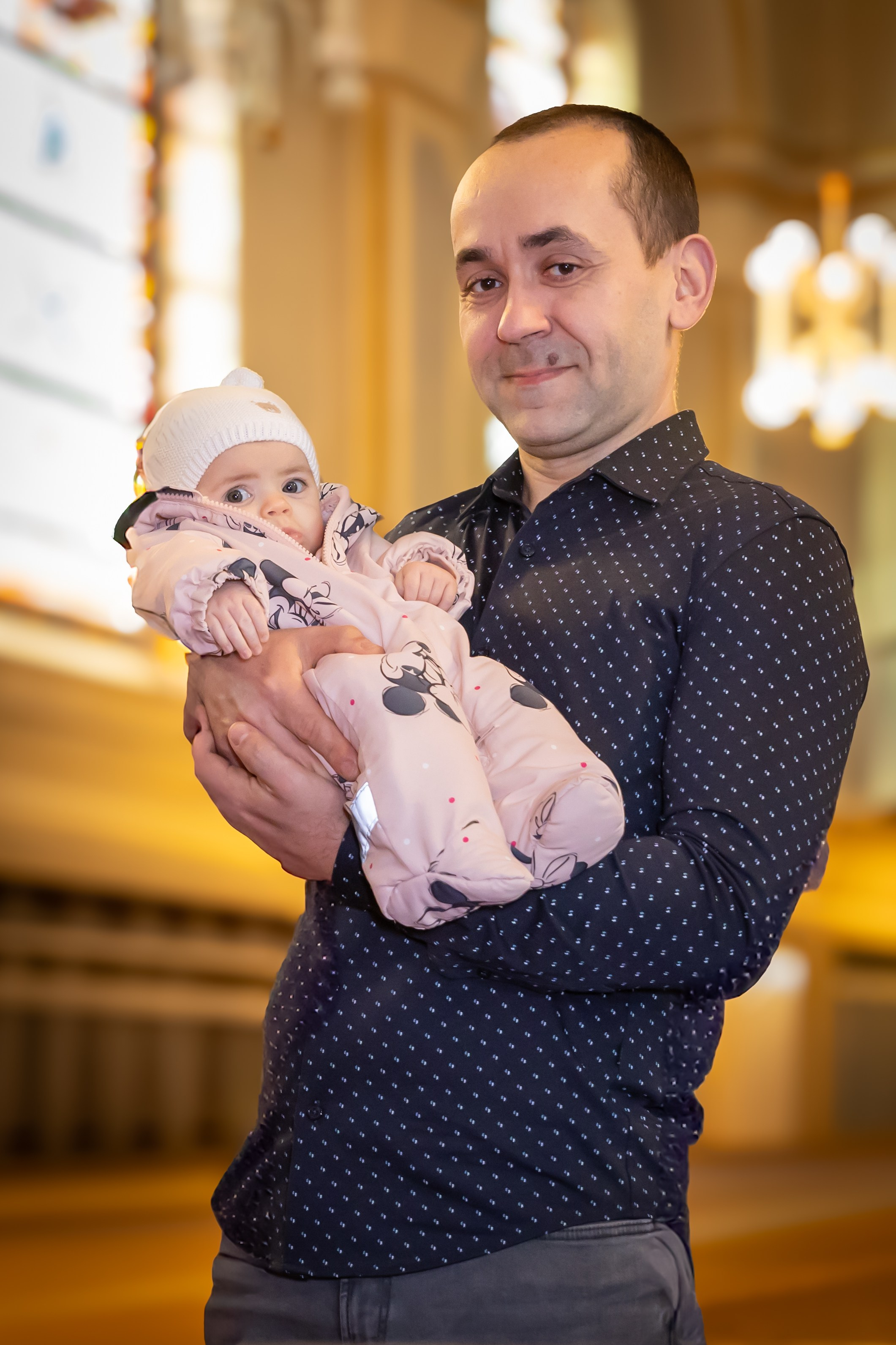 Camelia Ioana 08.02.2025