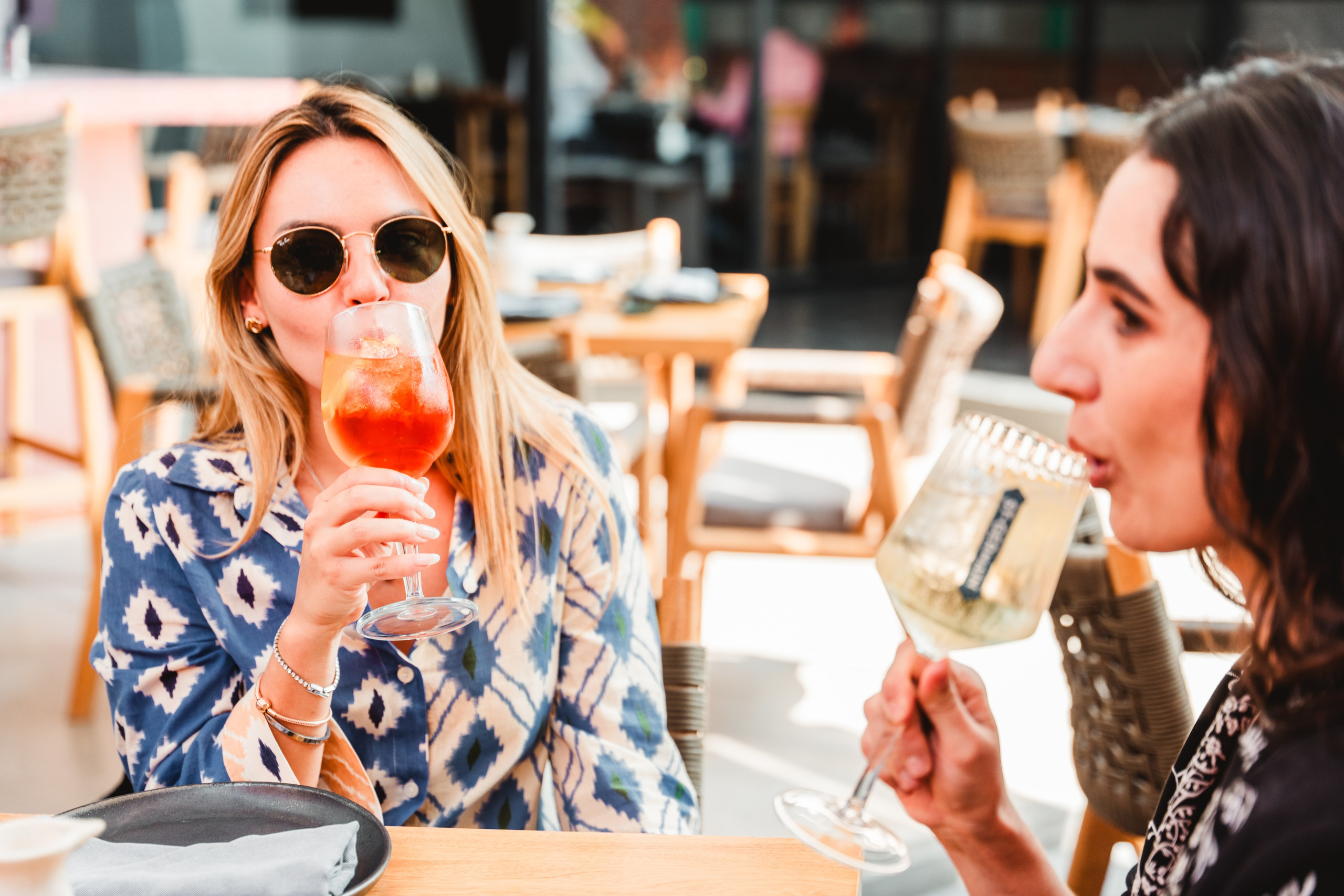 Soko Teppanyaki By Nama. Miguelsalasfoto