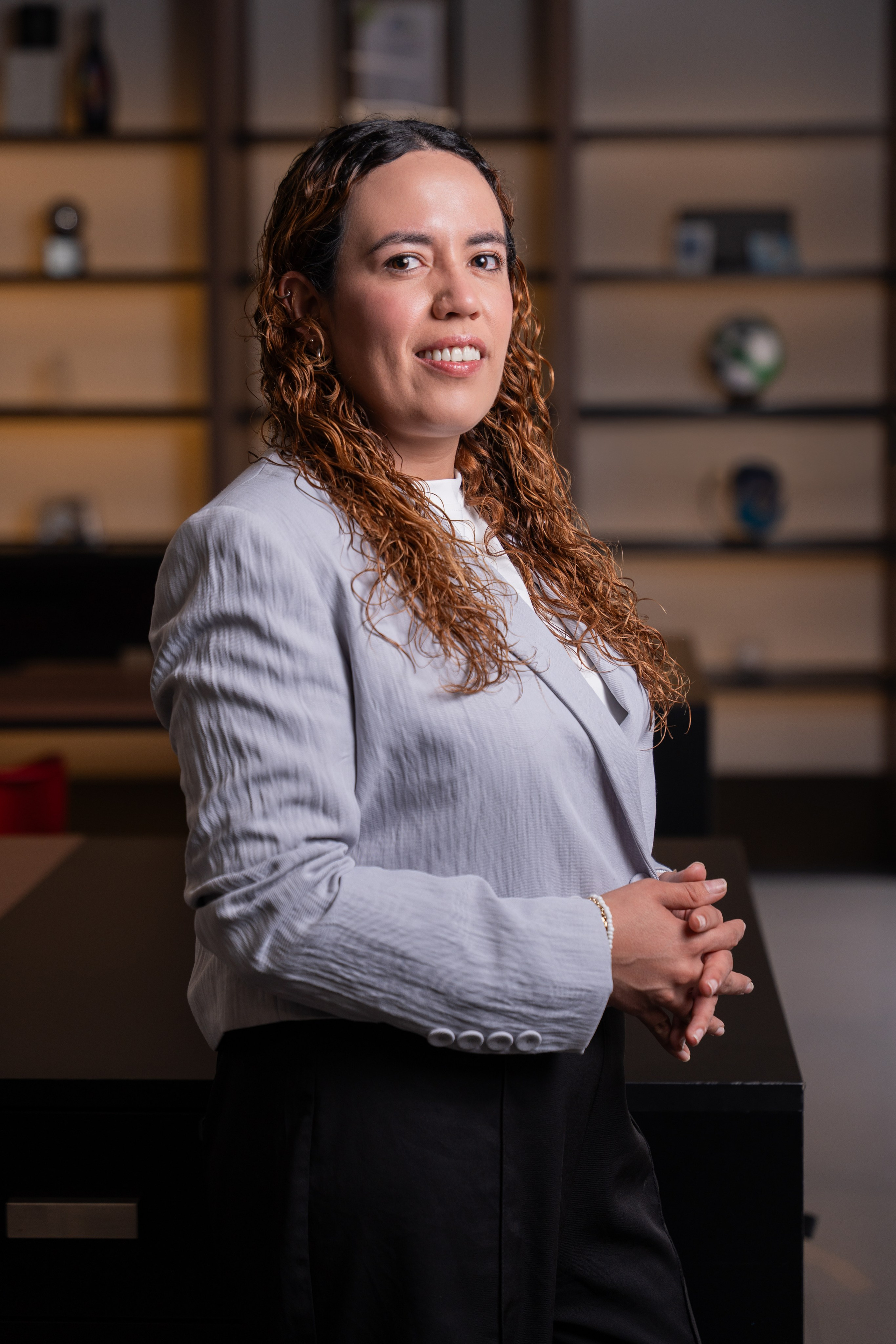 Yanko. Miguelsalasfoto