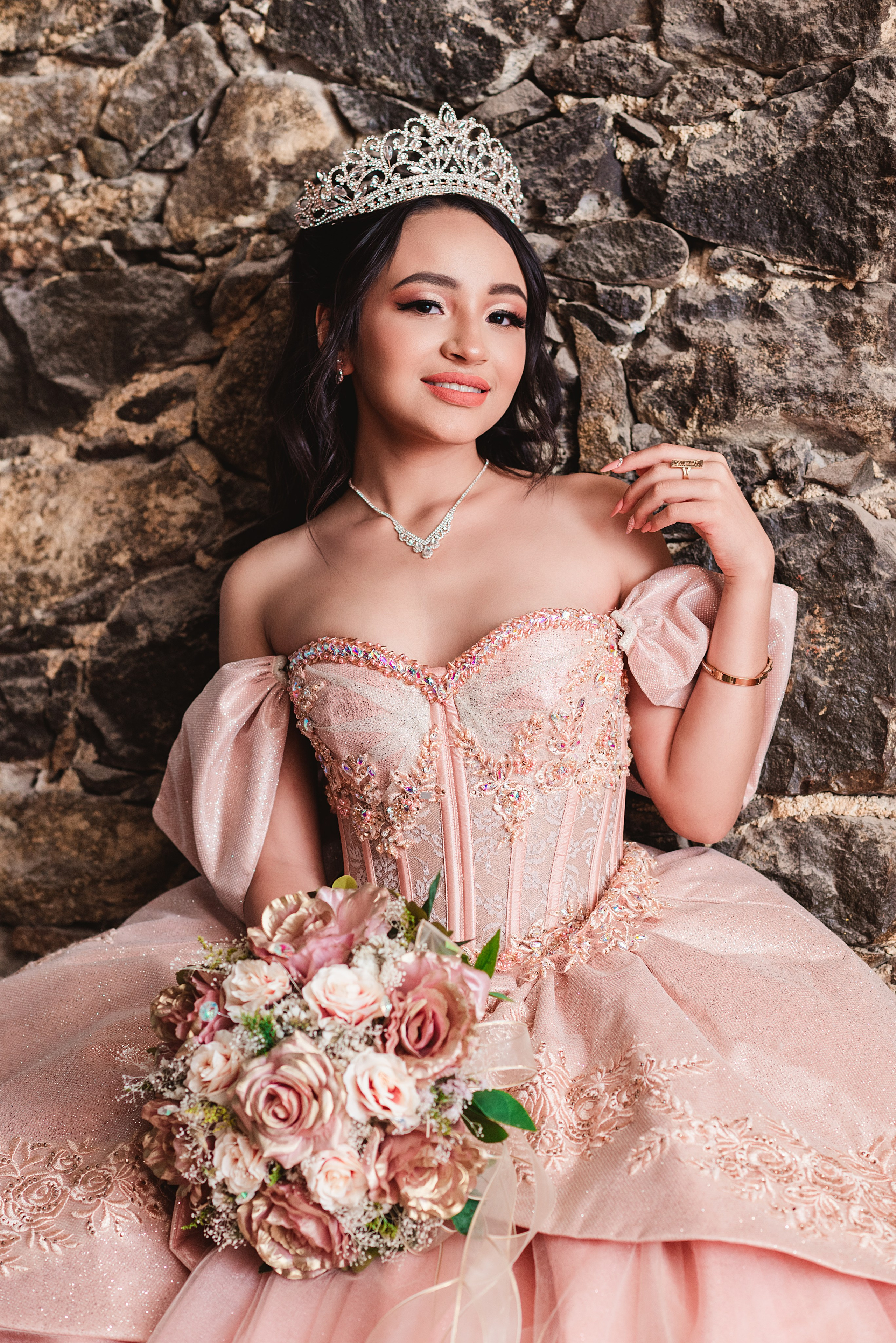 Giss. Miguelsalasfoto