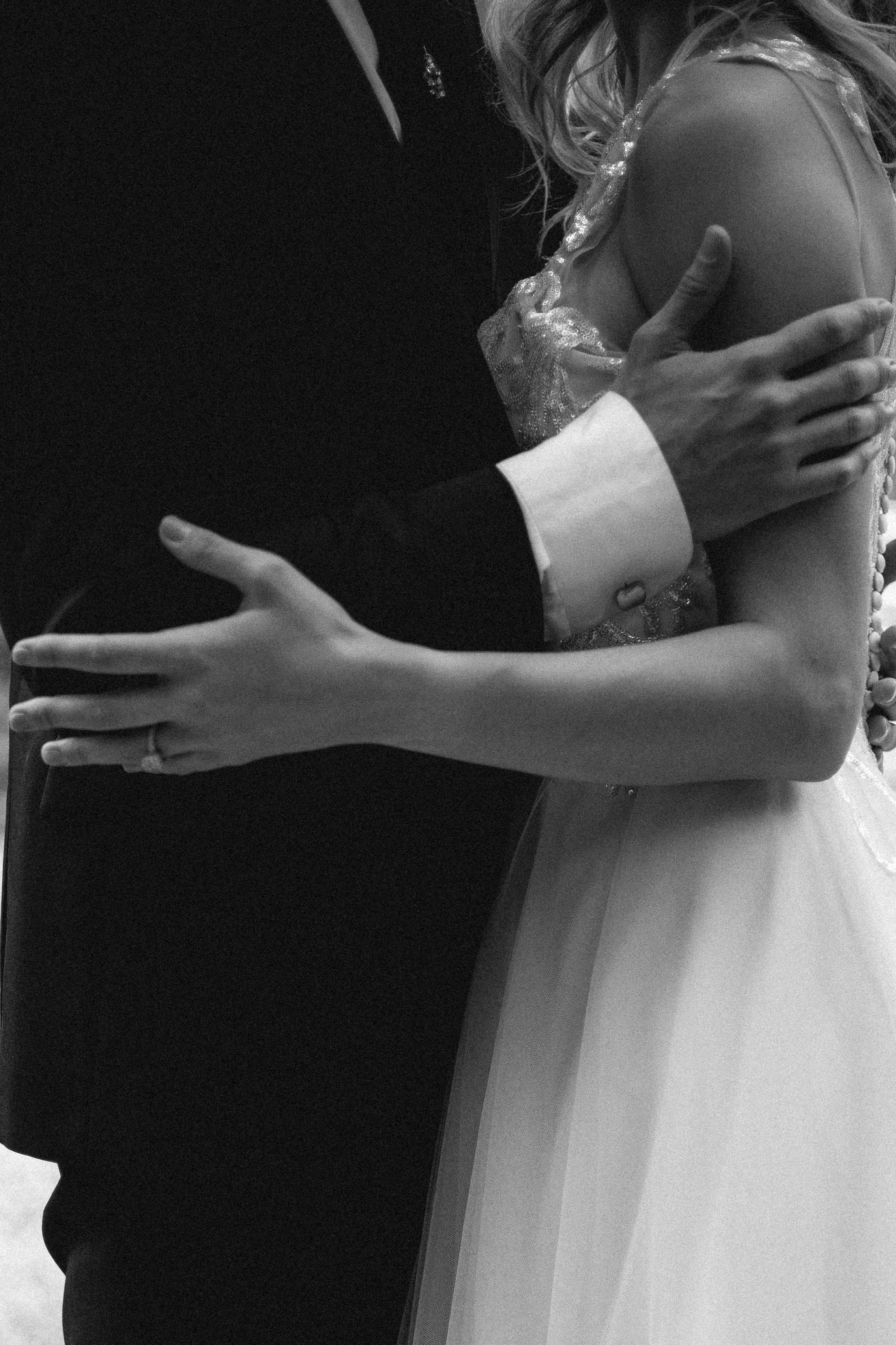 Wedding in tuscany. Sara Luca Wedding Photographer in Italy and Europe