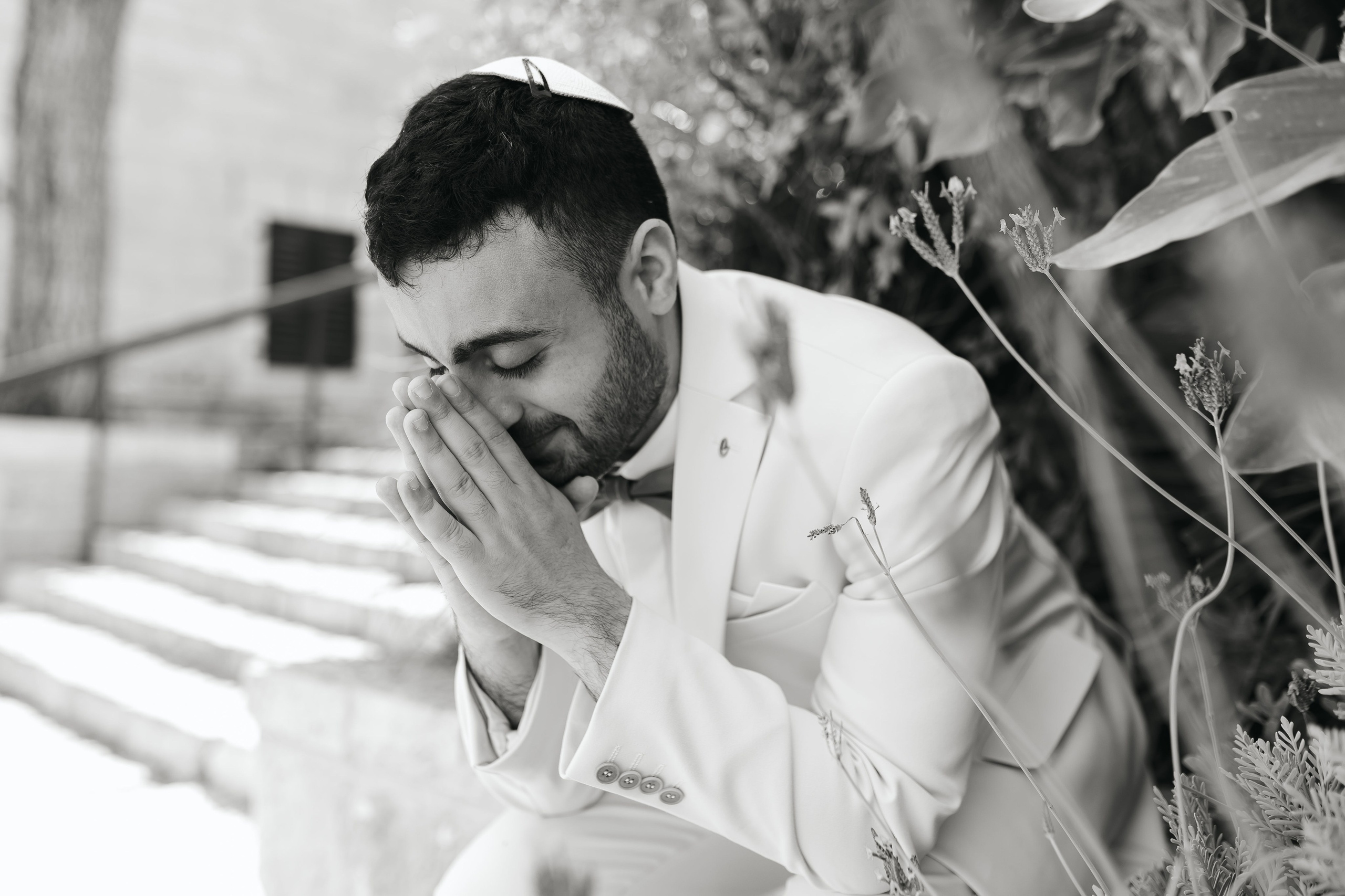 Heart to Heart. Https://shi-photo.com/