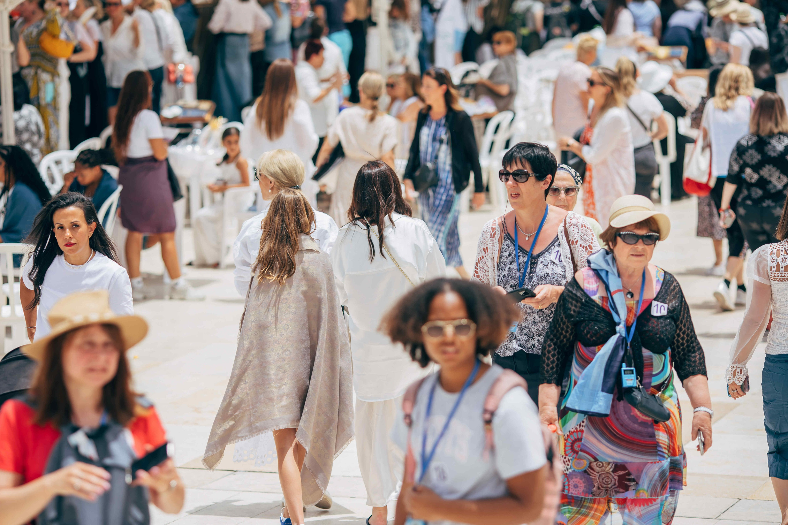 BAT MITZVAH OLD JERUSALEM — STEPHANIA. Https://shi-photo.com/