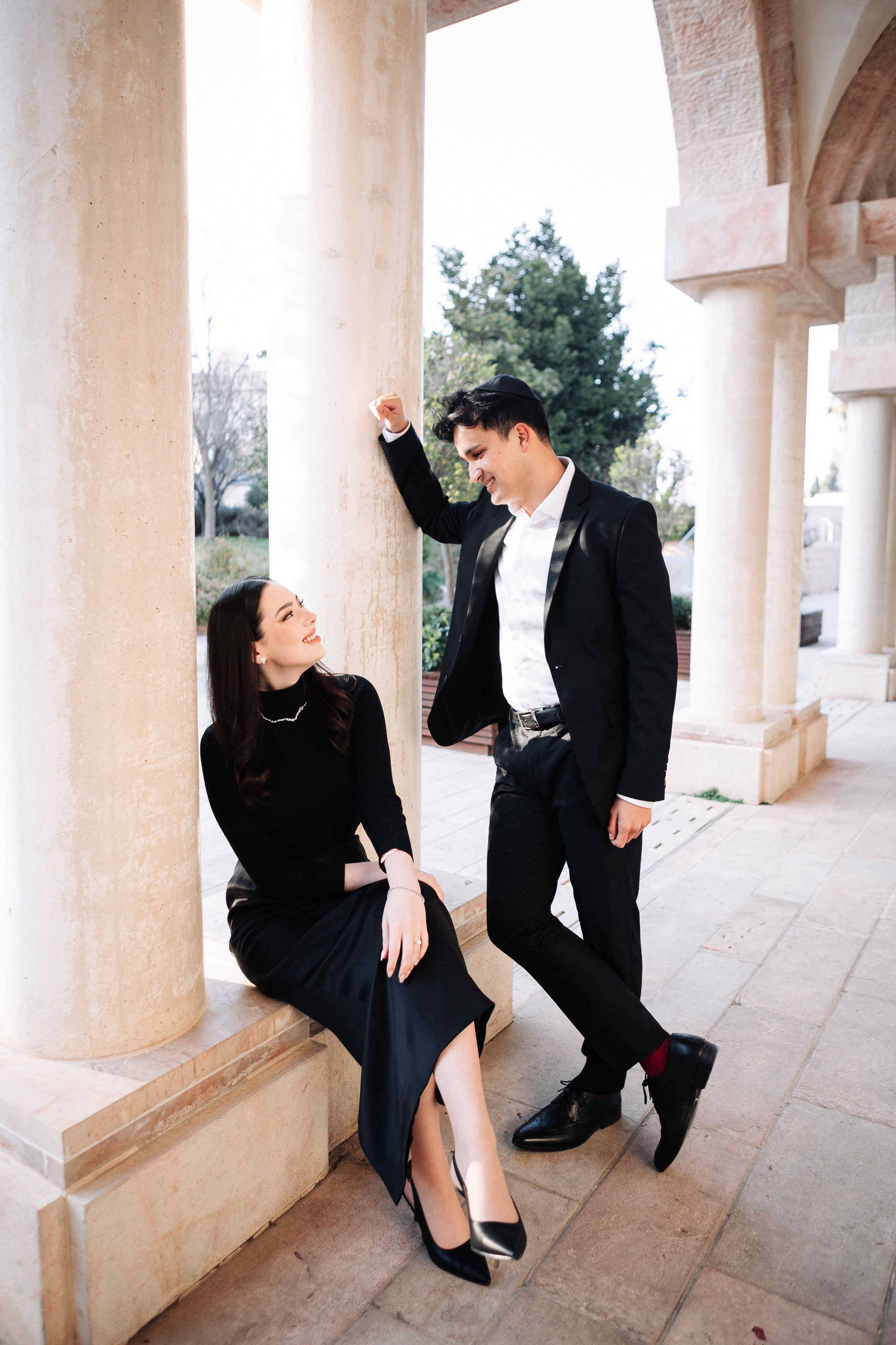 HE PROPOSED ME TO MARRY HIM. Https://shi-photo.com/