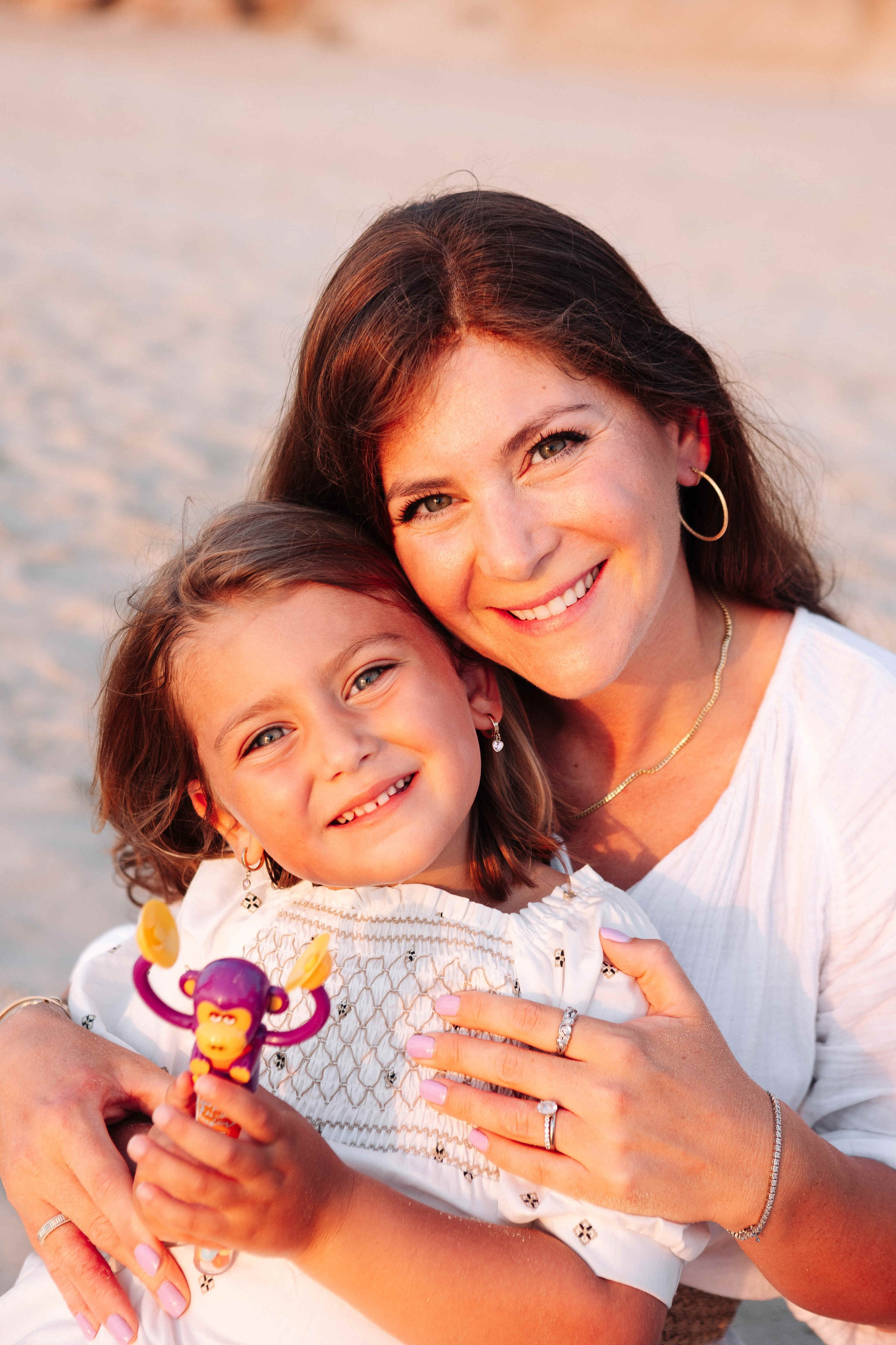 SEA PHOTOSESSION IN NETANYA. Https://shi-photo.com/