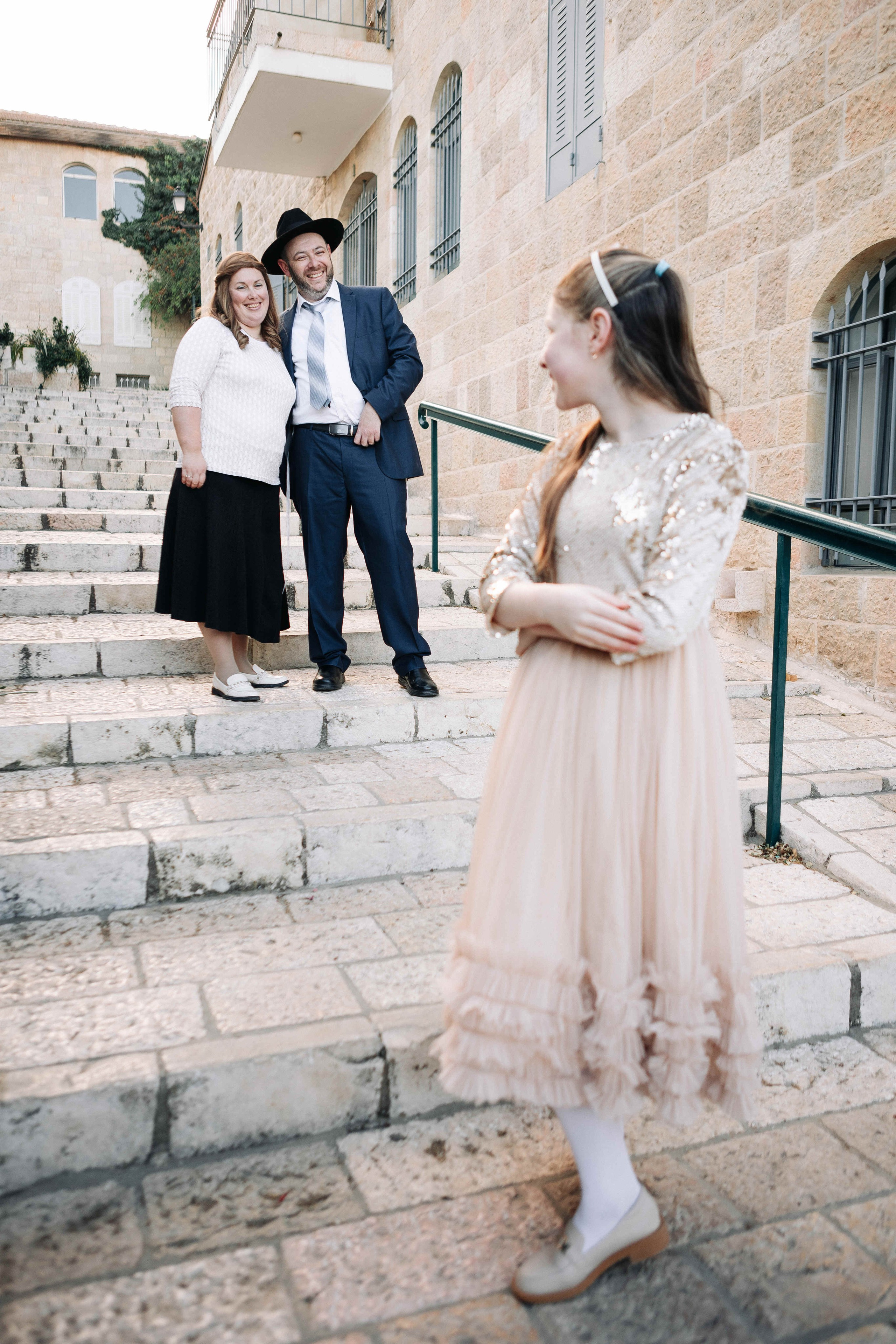 PHOTO SESSION IN JERUSALEM. Https://shi-photo.com/