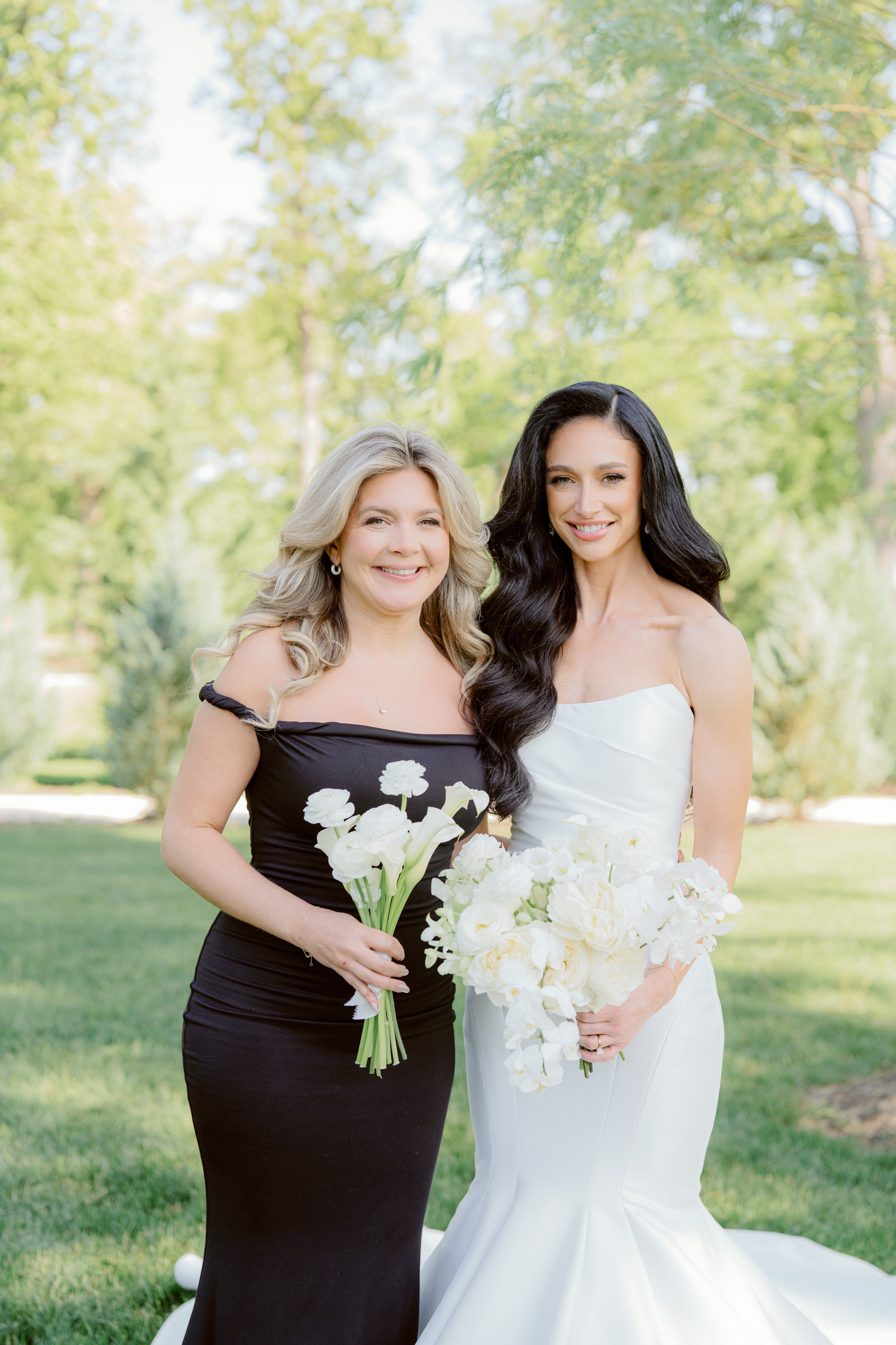 Ashley and Bobby. Wedding photographer and videographer New York | New Jersey