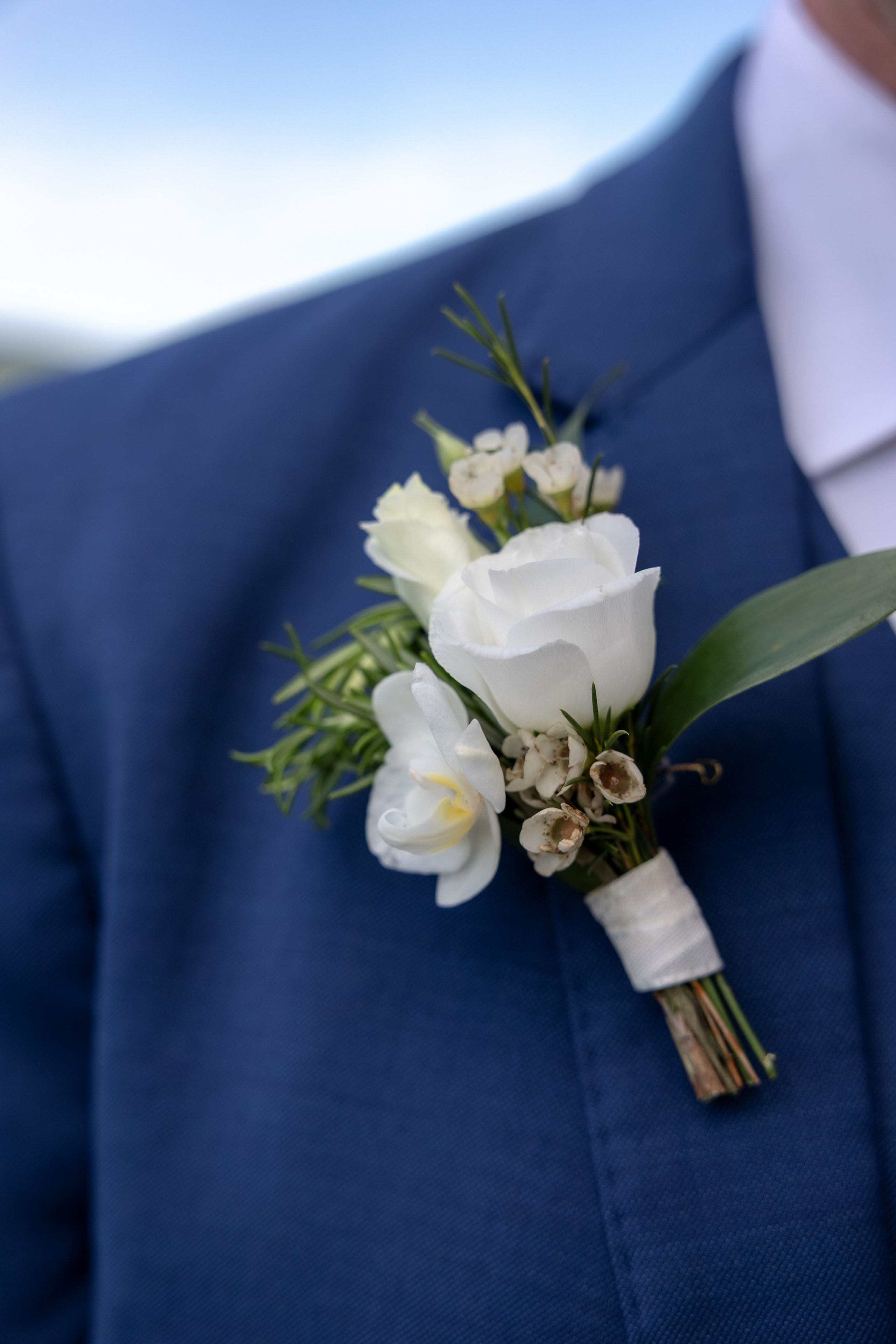 Elopement near Saint-Cirq-Lapopie. Crystal&Robert. Евгения Смирнова — Ваш фотограф в Тулузе и на юго-западе Франции