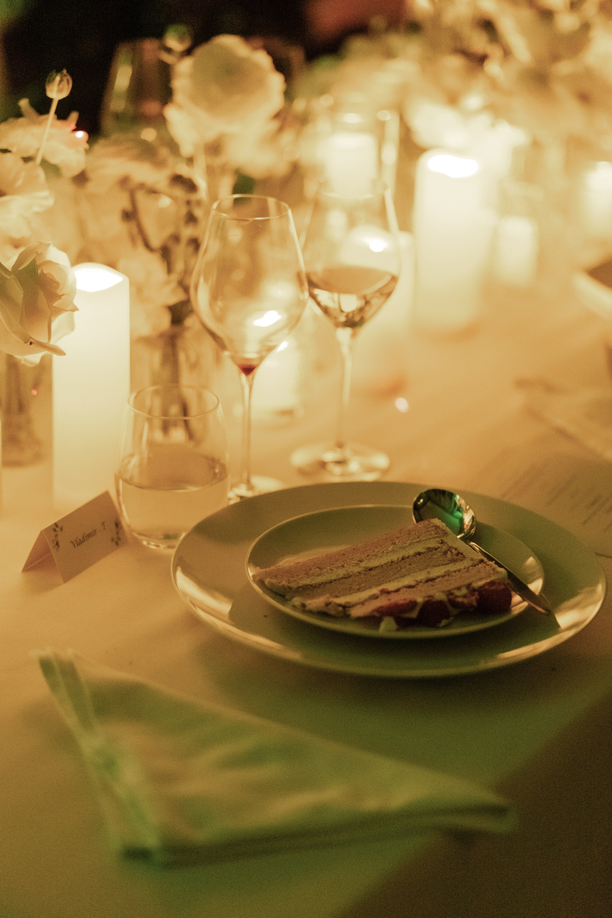 Maria & Vlad | Wedding Photography in Paris. Paris Wedding Photographer