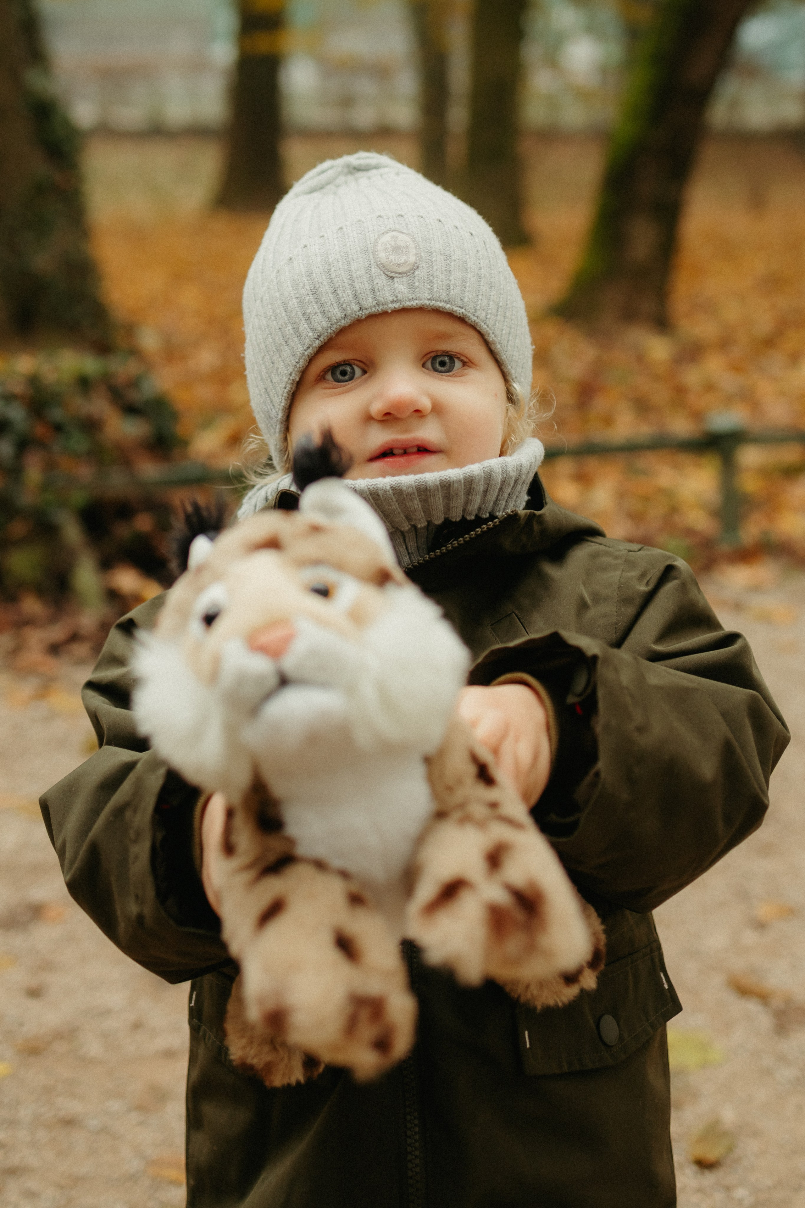Simple Joys. Elena Gorobets. Photographer in Zagreb