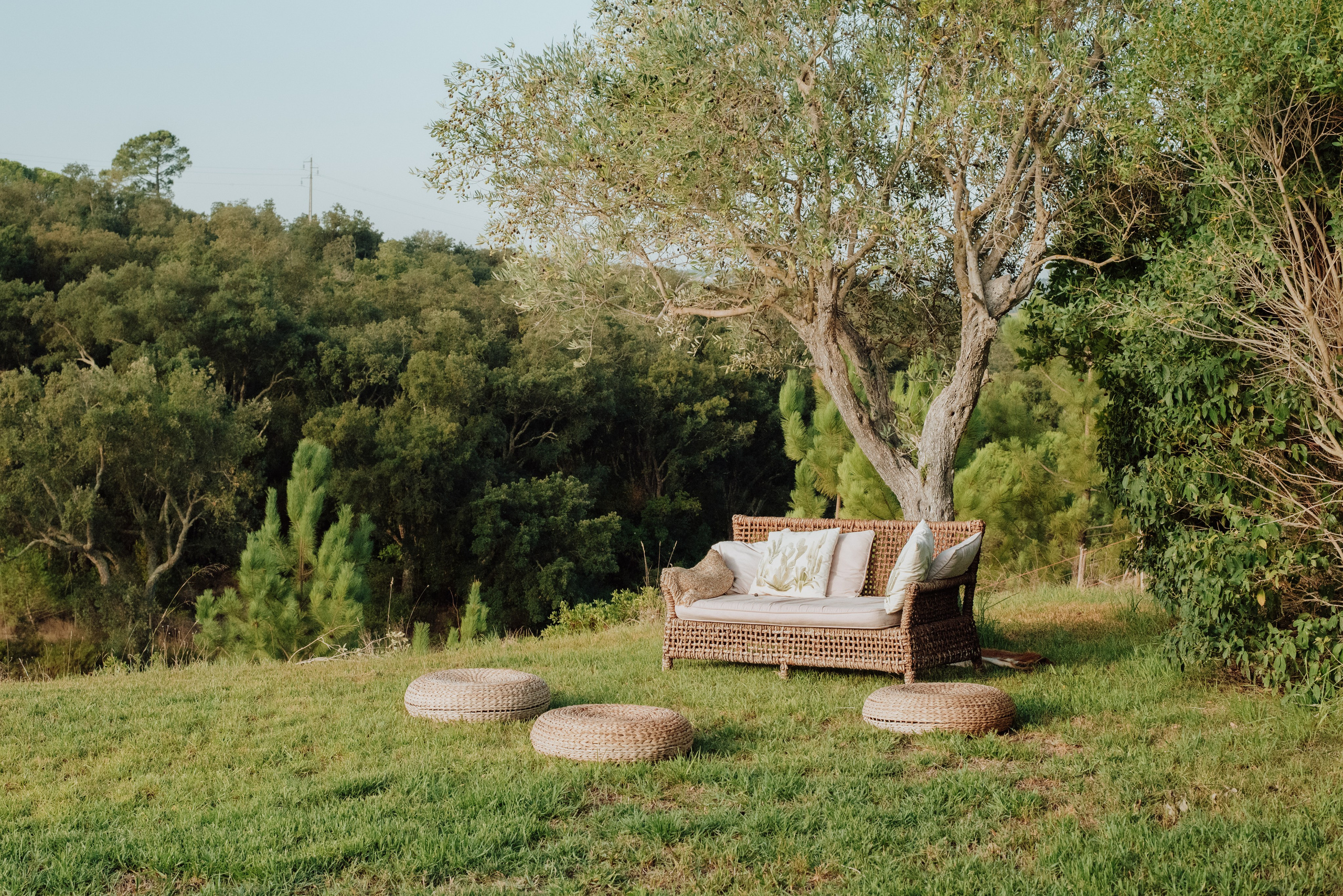 YOGA RETREAT PORTUGAL. Lifestyle, wedding and family photographer