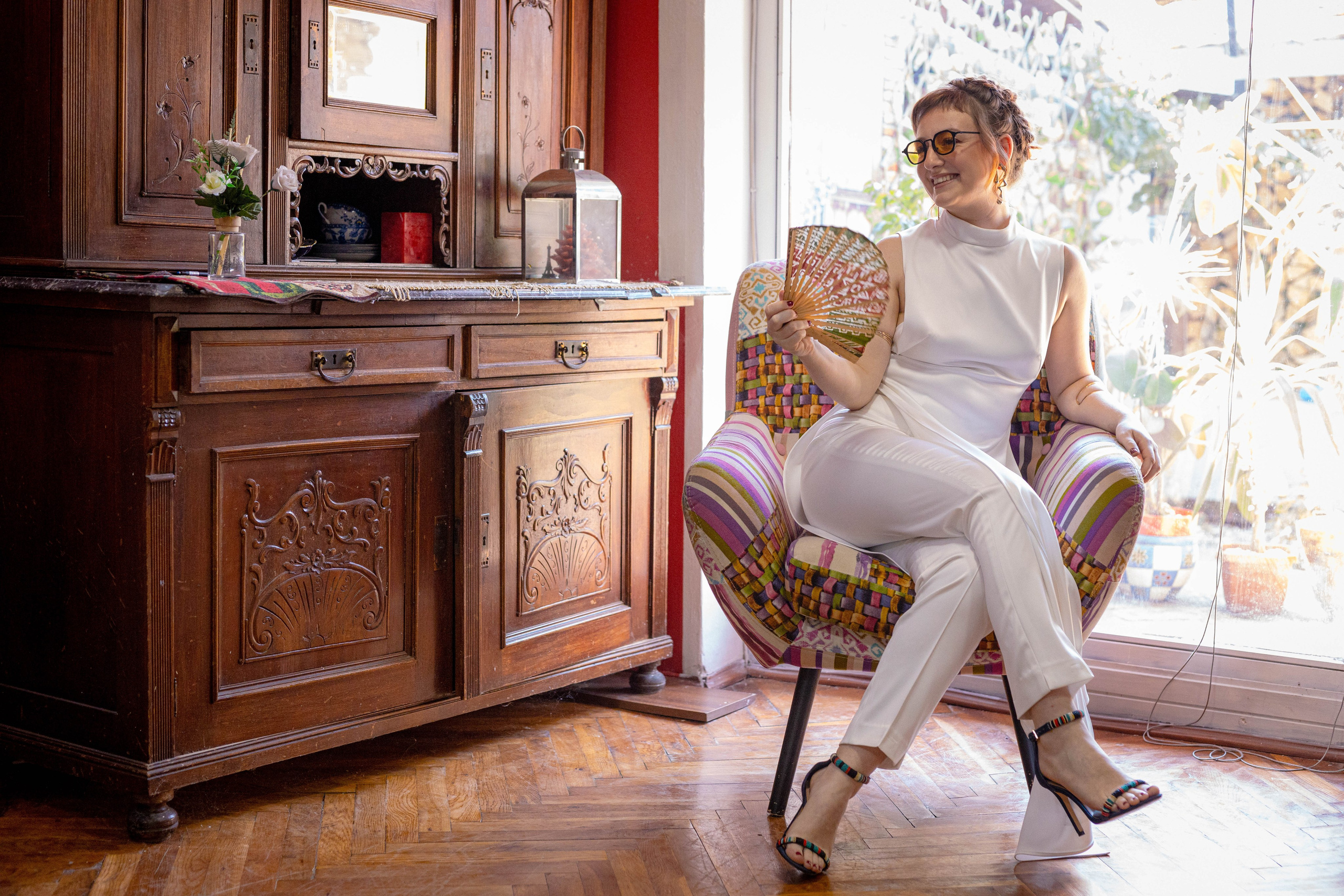 Iva & Maksa. Marko Tucić Photography | Fotograf Zrenjanin