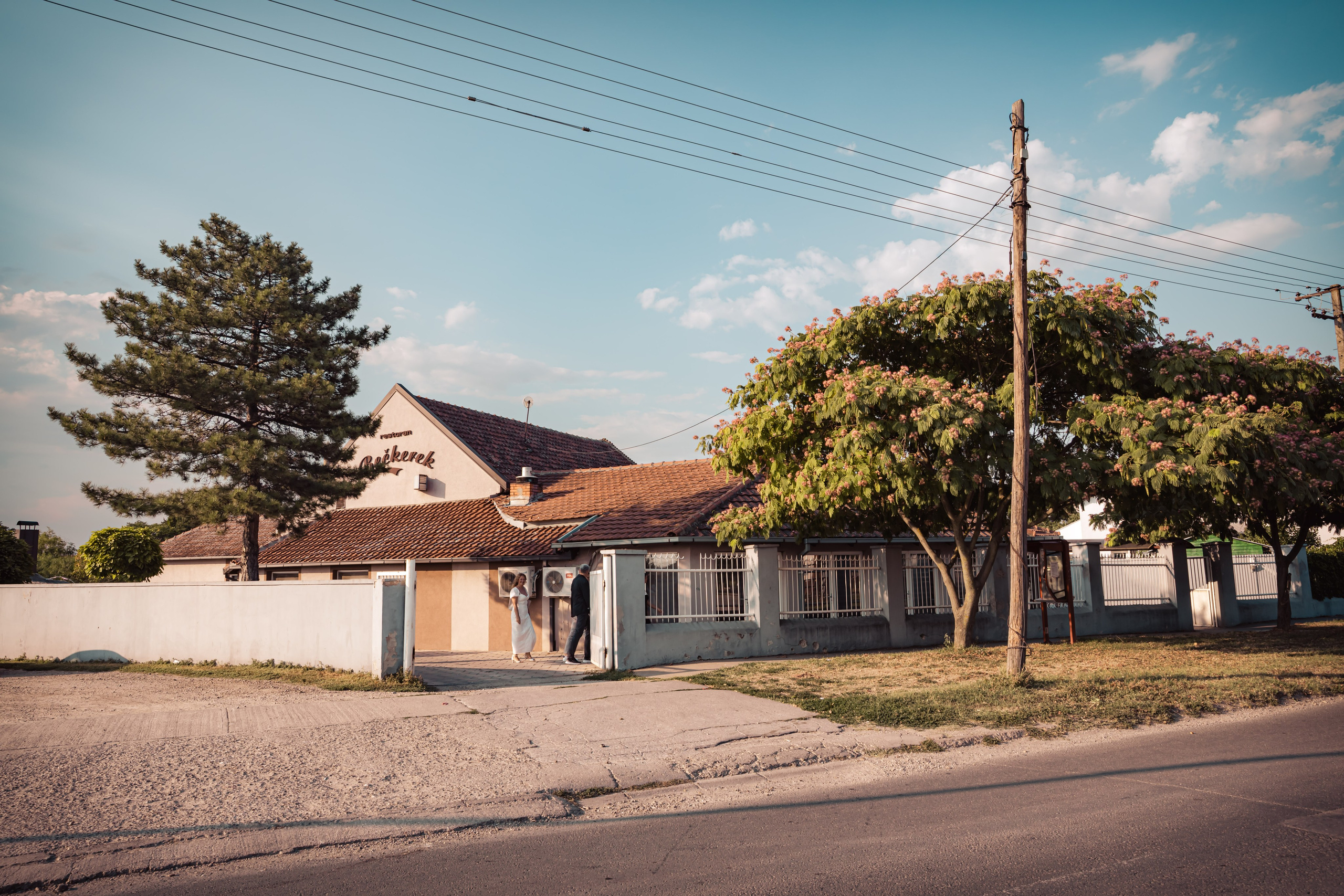 18. rođendan Vukašin Bokić. Marko Tucić Photography | Fotograf Zrenjanin